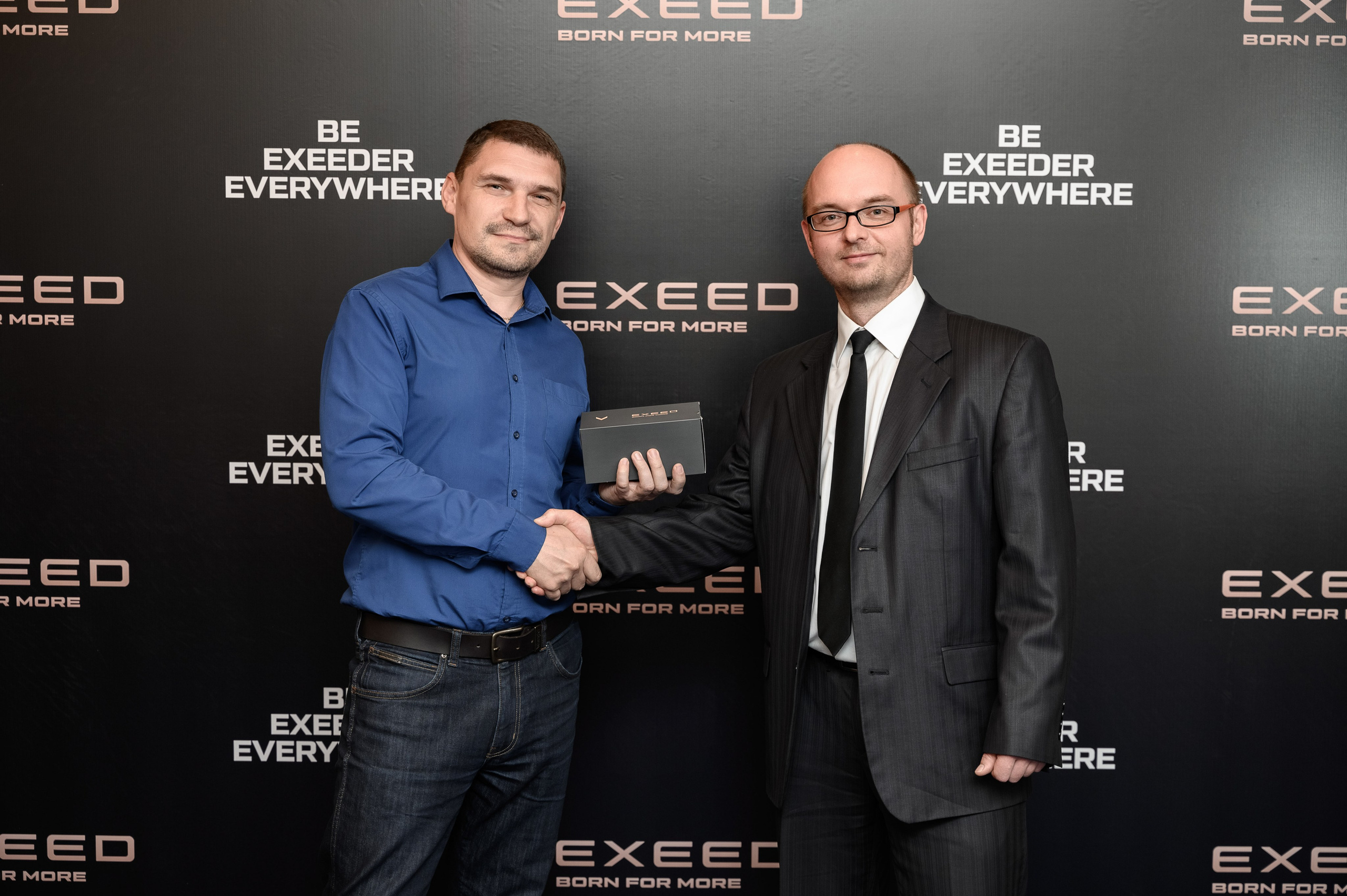 Фотосъёмка делового портрета в СПб. +79119212215 Алексей.