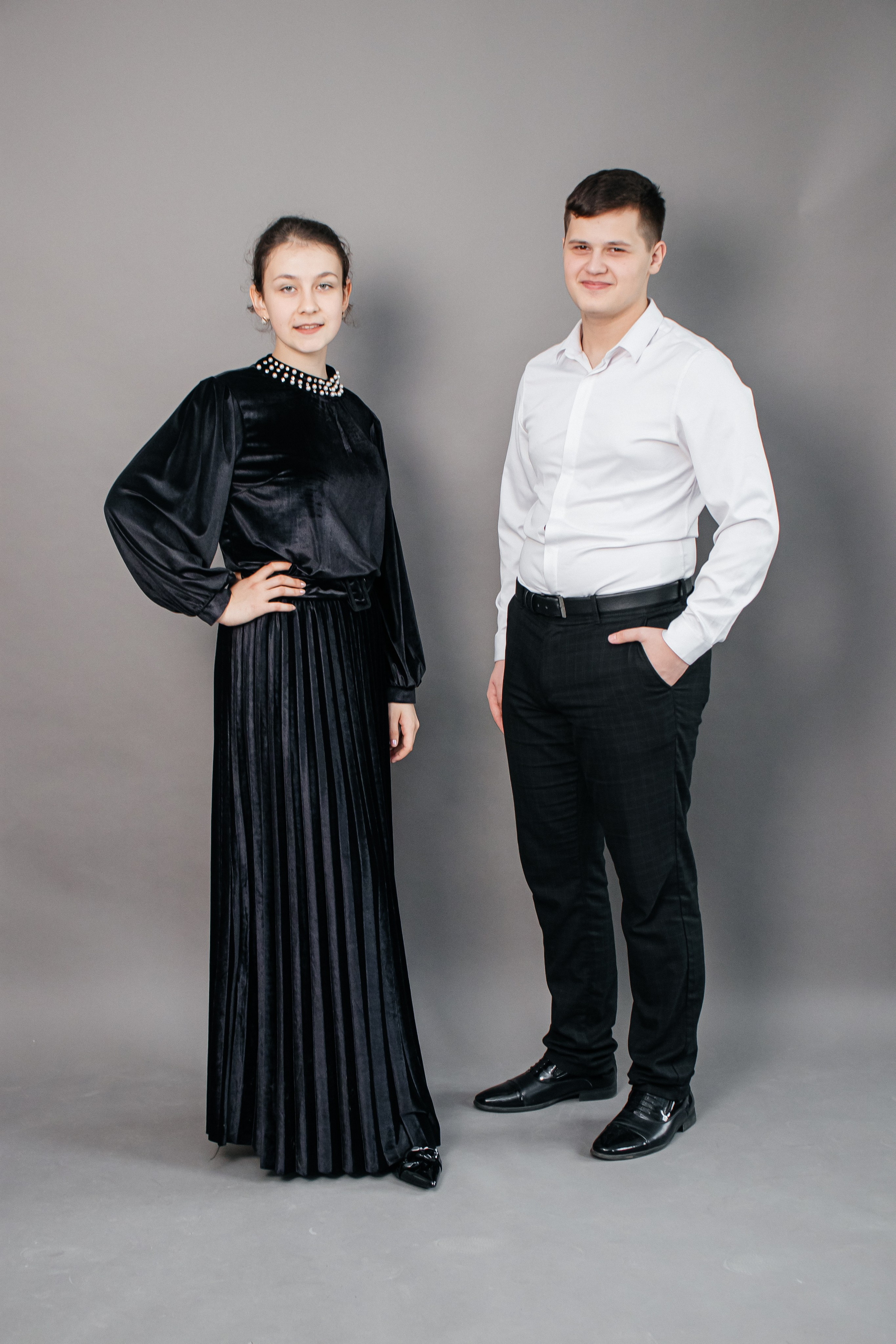 Военный городок шк