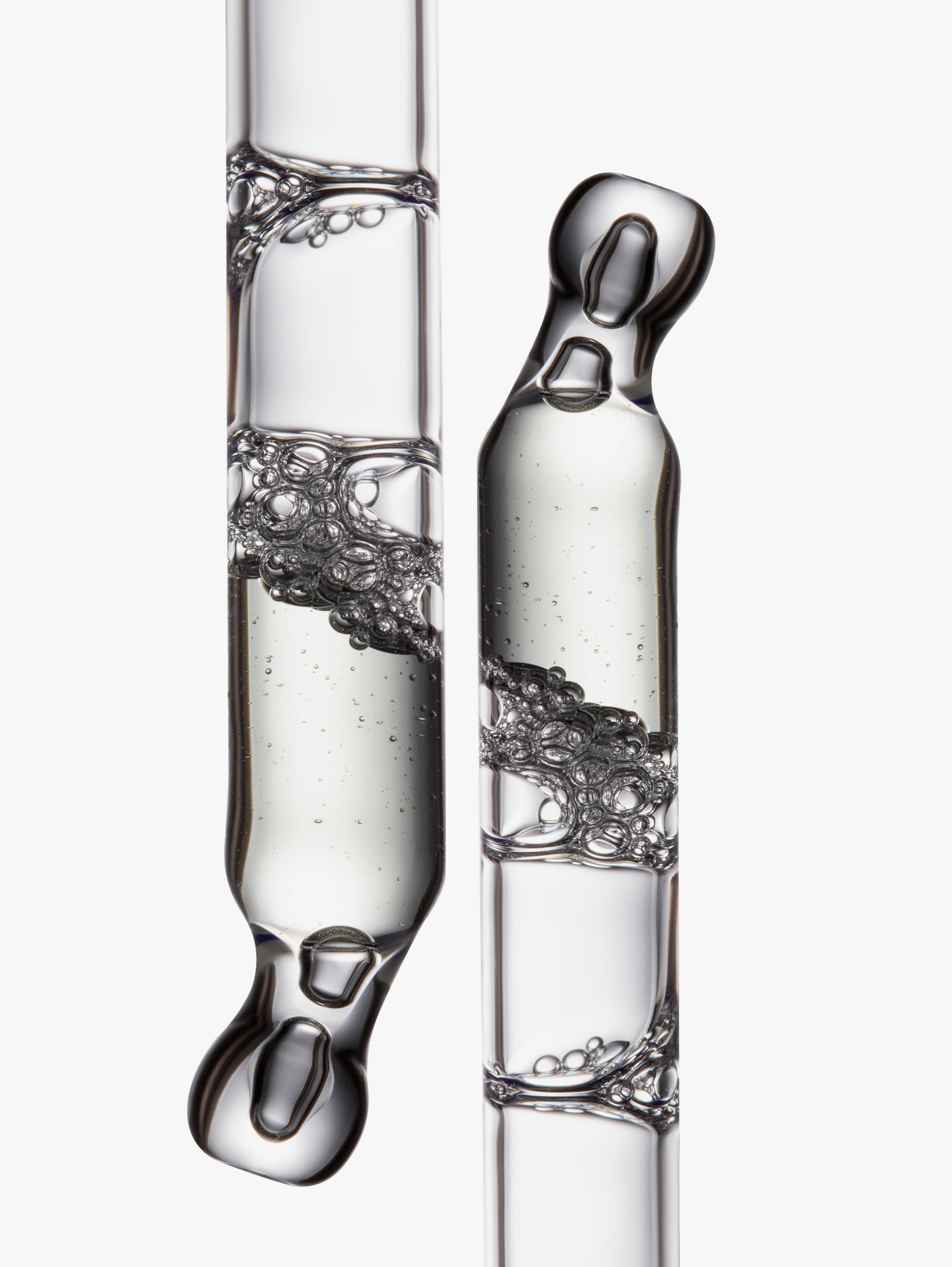 RETOUCHER Bauty | Product | Fashion | Commercial