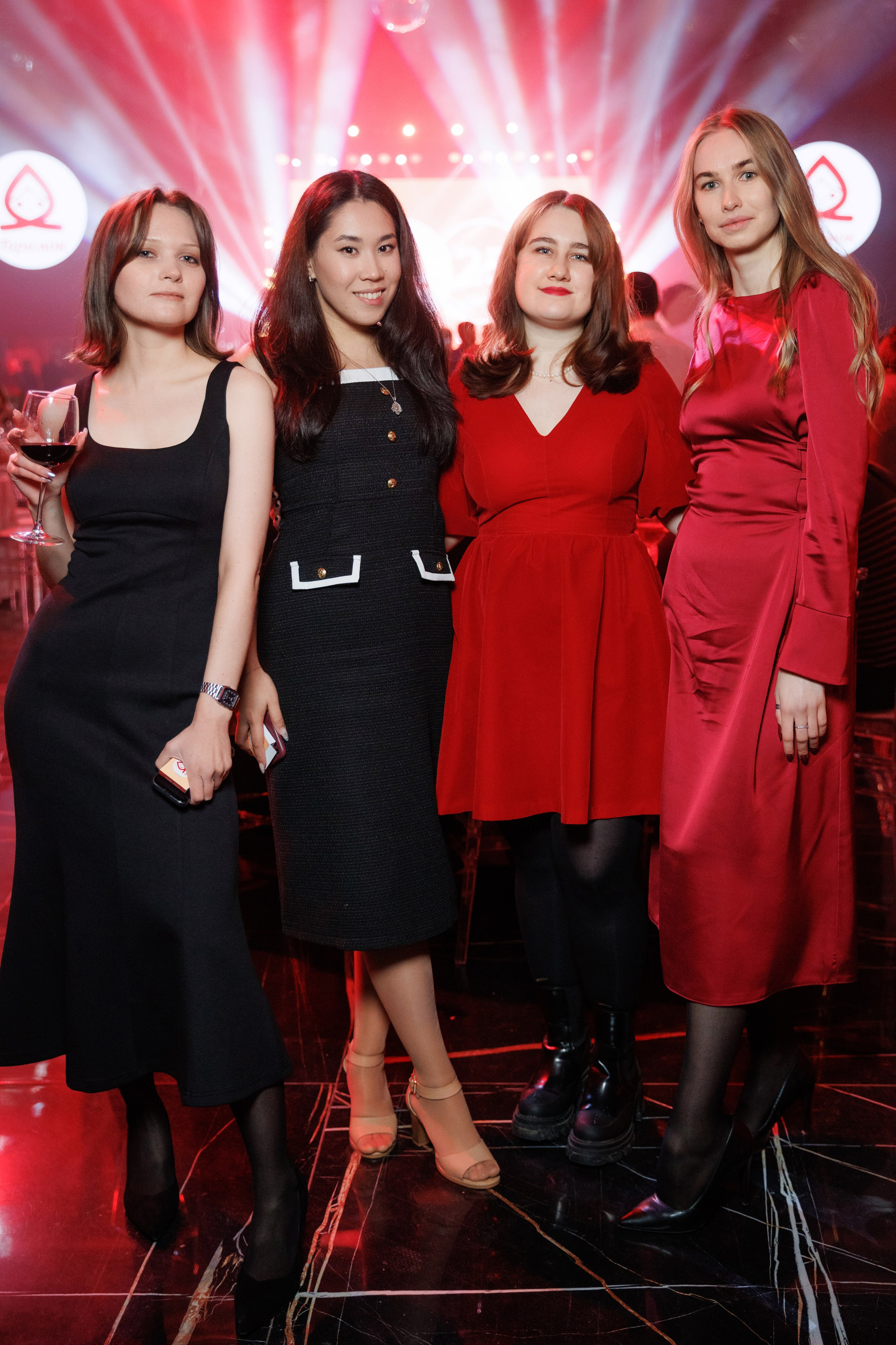 Репортаж. Фотограф Валерий Васильев