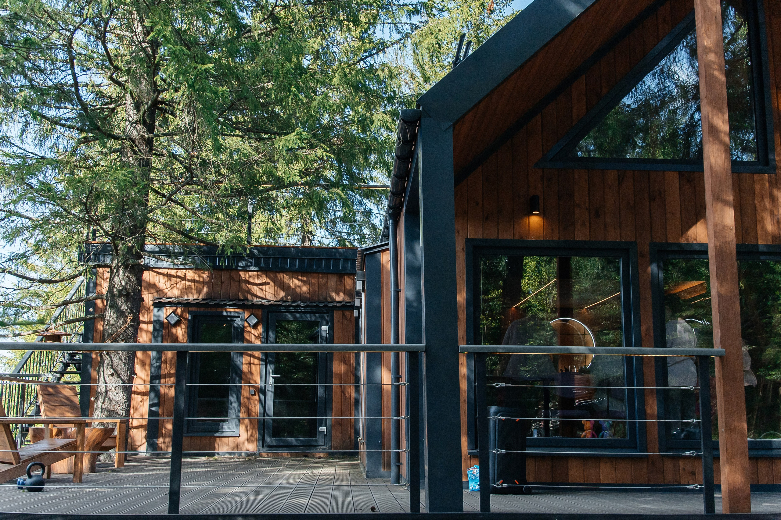 Творческий мастер — класс. Свадебный фотограф в Нижнем Тагиле Анна Пфайфер