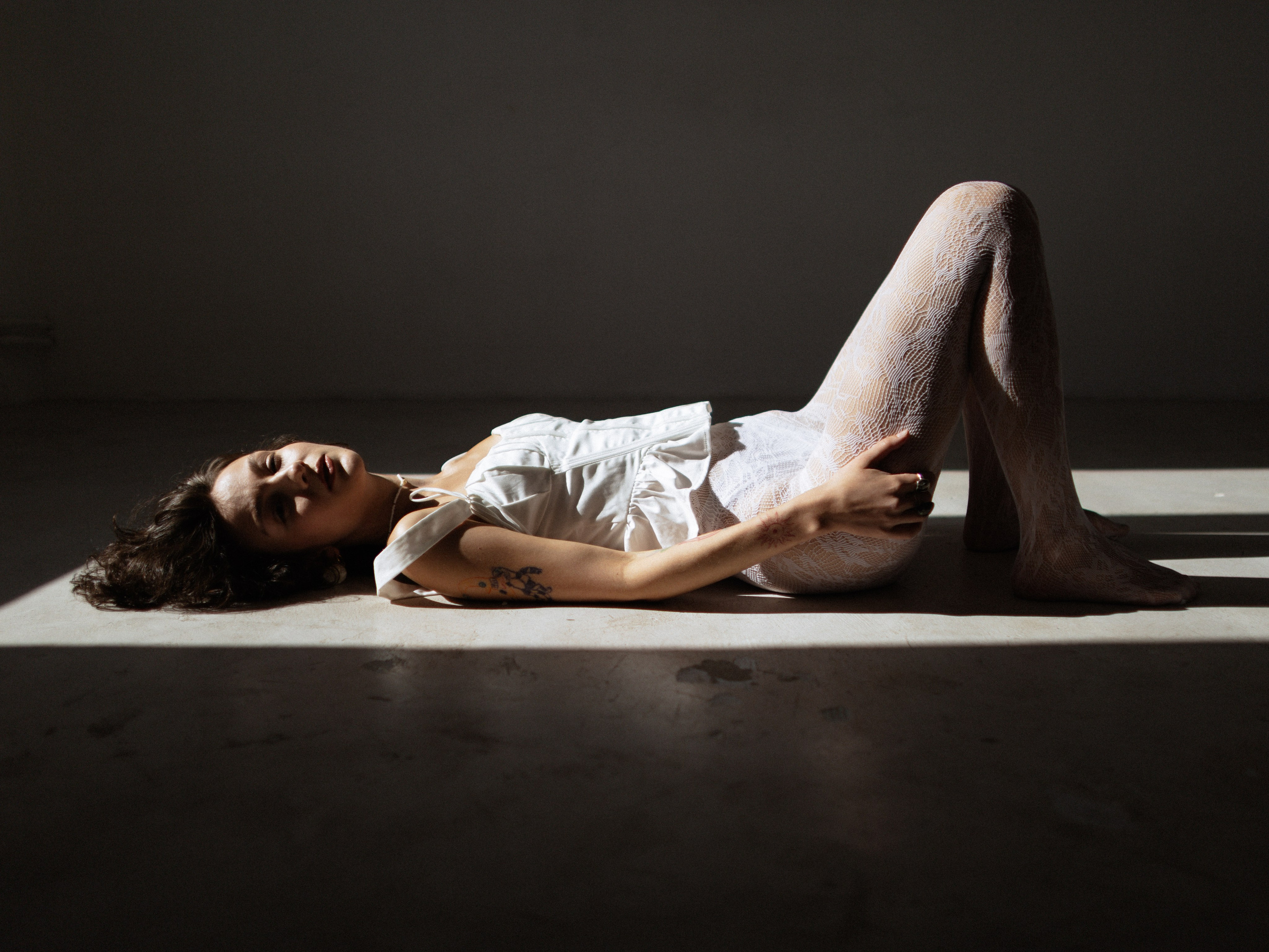 Леся. Катерина | Женский фотограф|Белгород