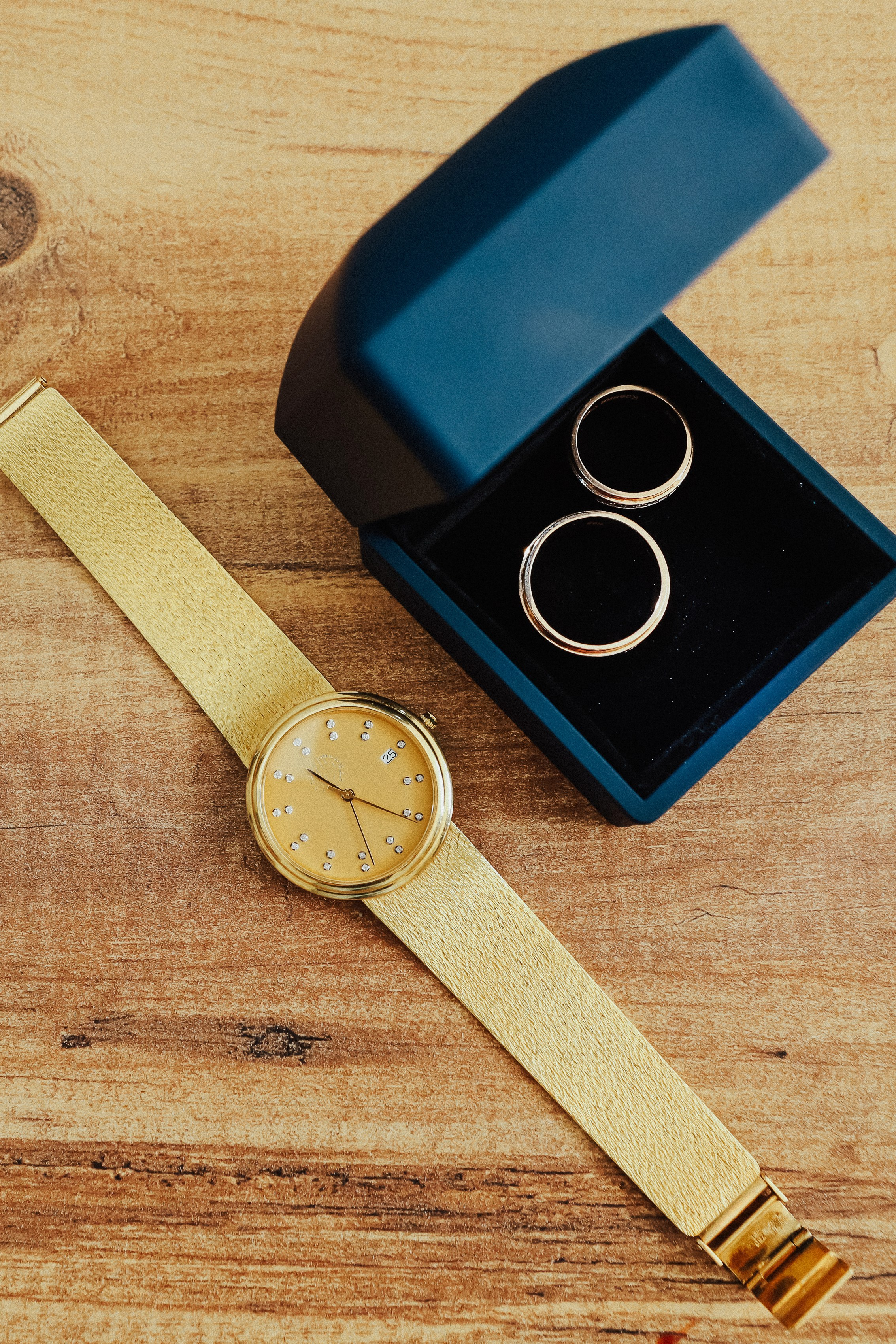 K&D. Фотограф в Батуми Павел Шарников