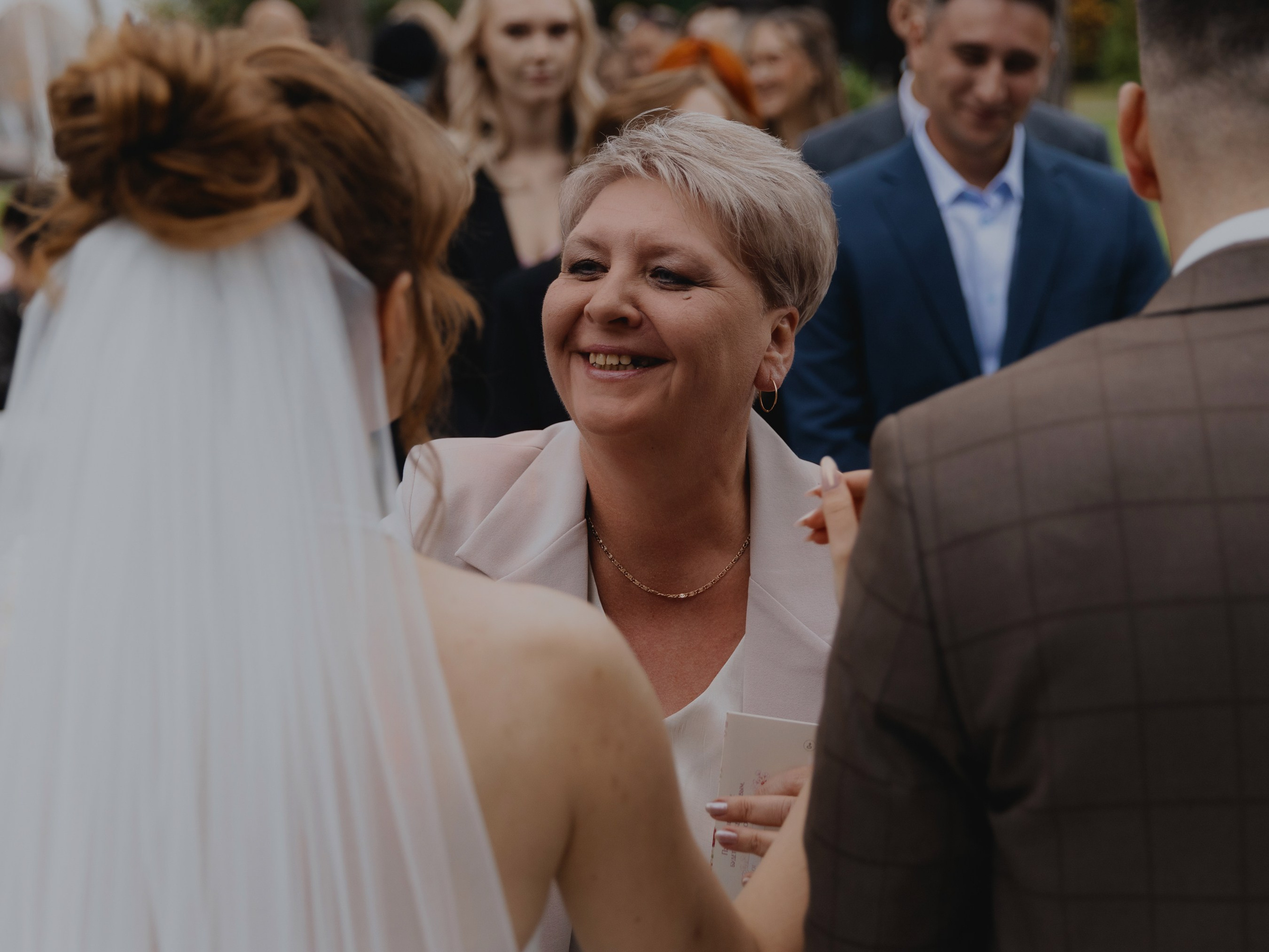 Сергей и Даша (полный день). Свадебные фотографы в Гомеле и Минске Сергей и Анастасия Фещенок