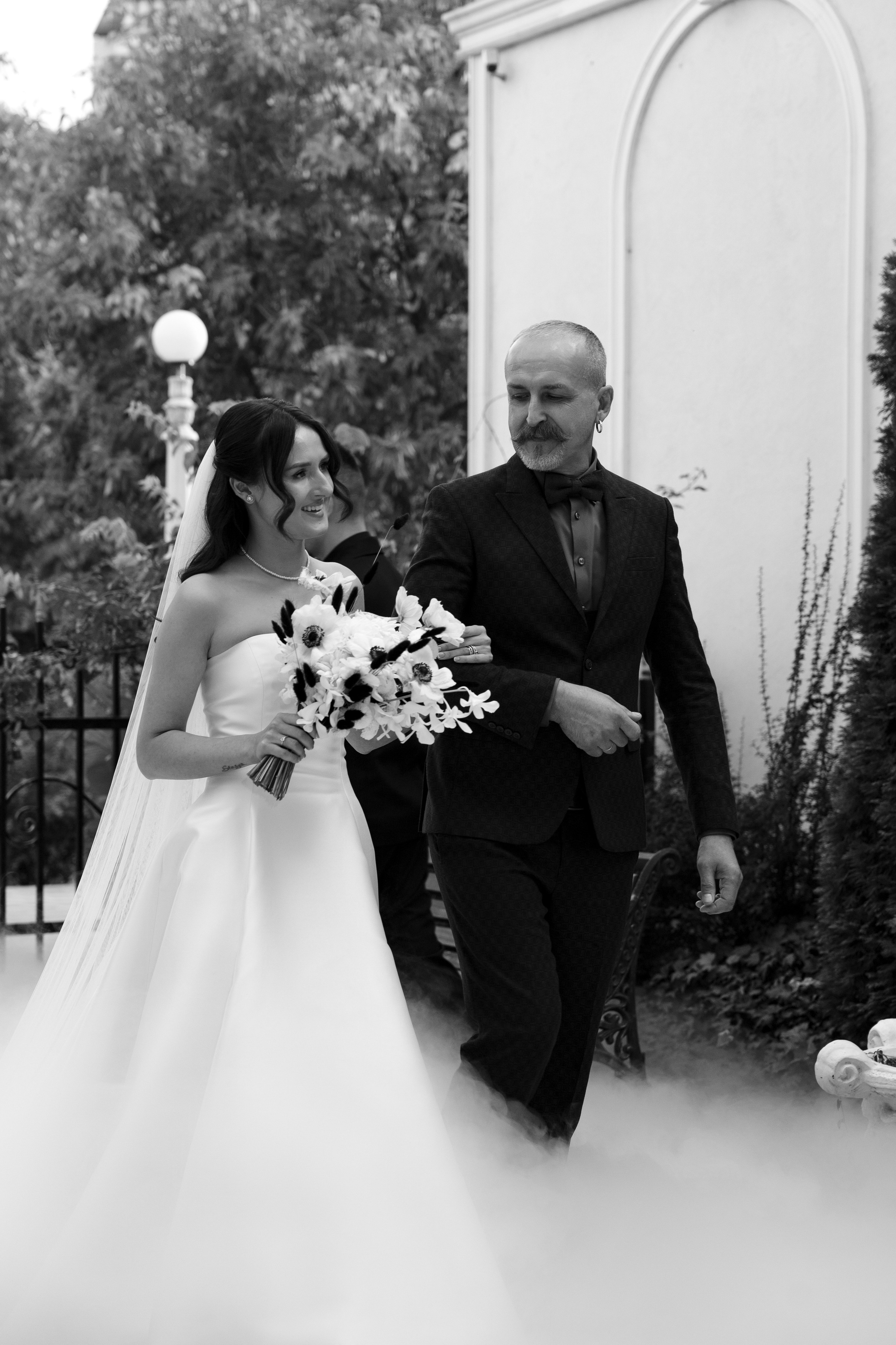 N + N. Фотограф Краснодар | Москва | Санкт — Петербург Куценко Диана