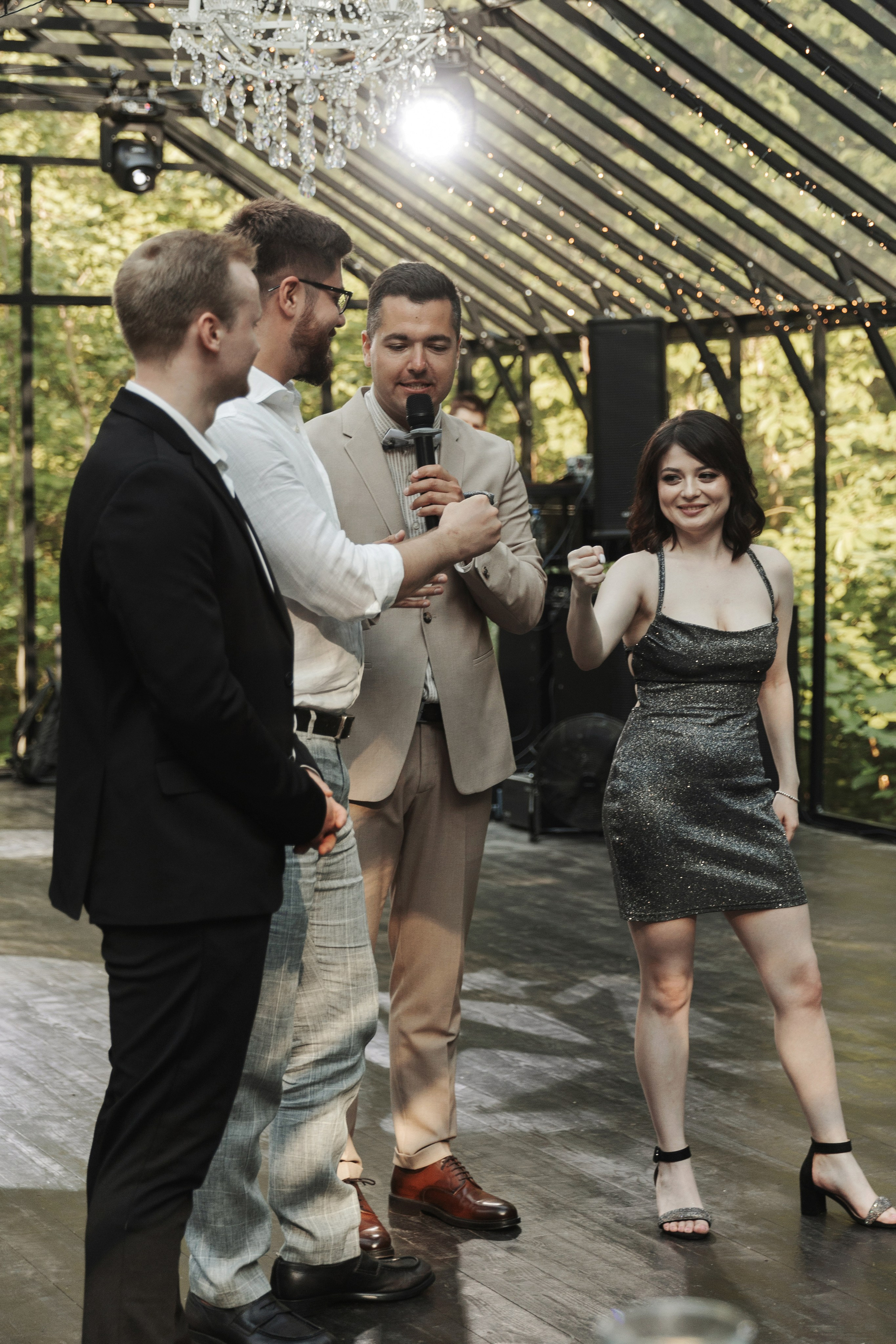 Свадебная съемка в отеле Hartwell, свадебная съемка в отеле Хартвел. Свадебный фотограф Москва Анастасия Храмова