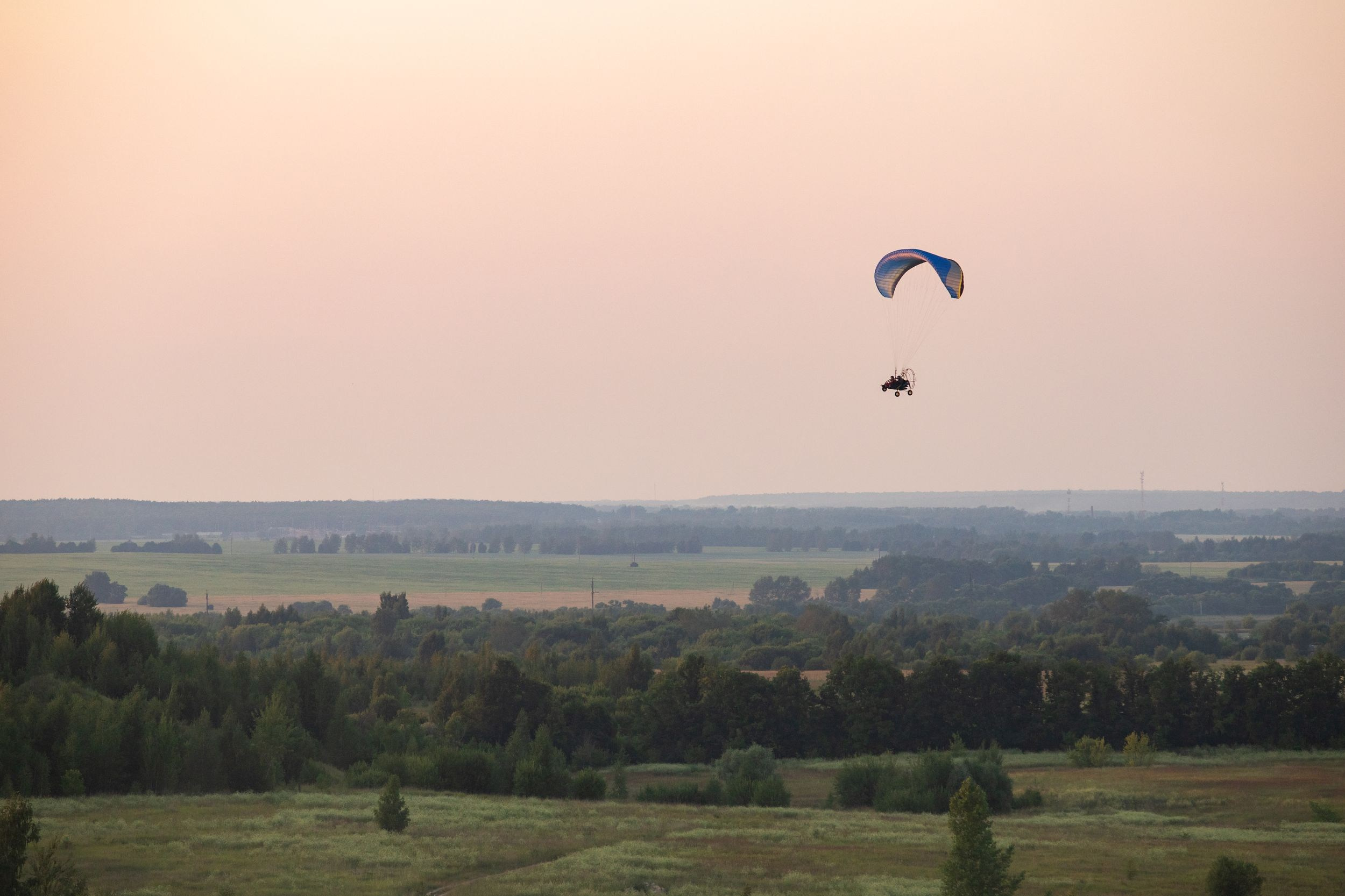 Кондуки (10 июля 2021). Репортажный фотограф Алексей Пирязев