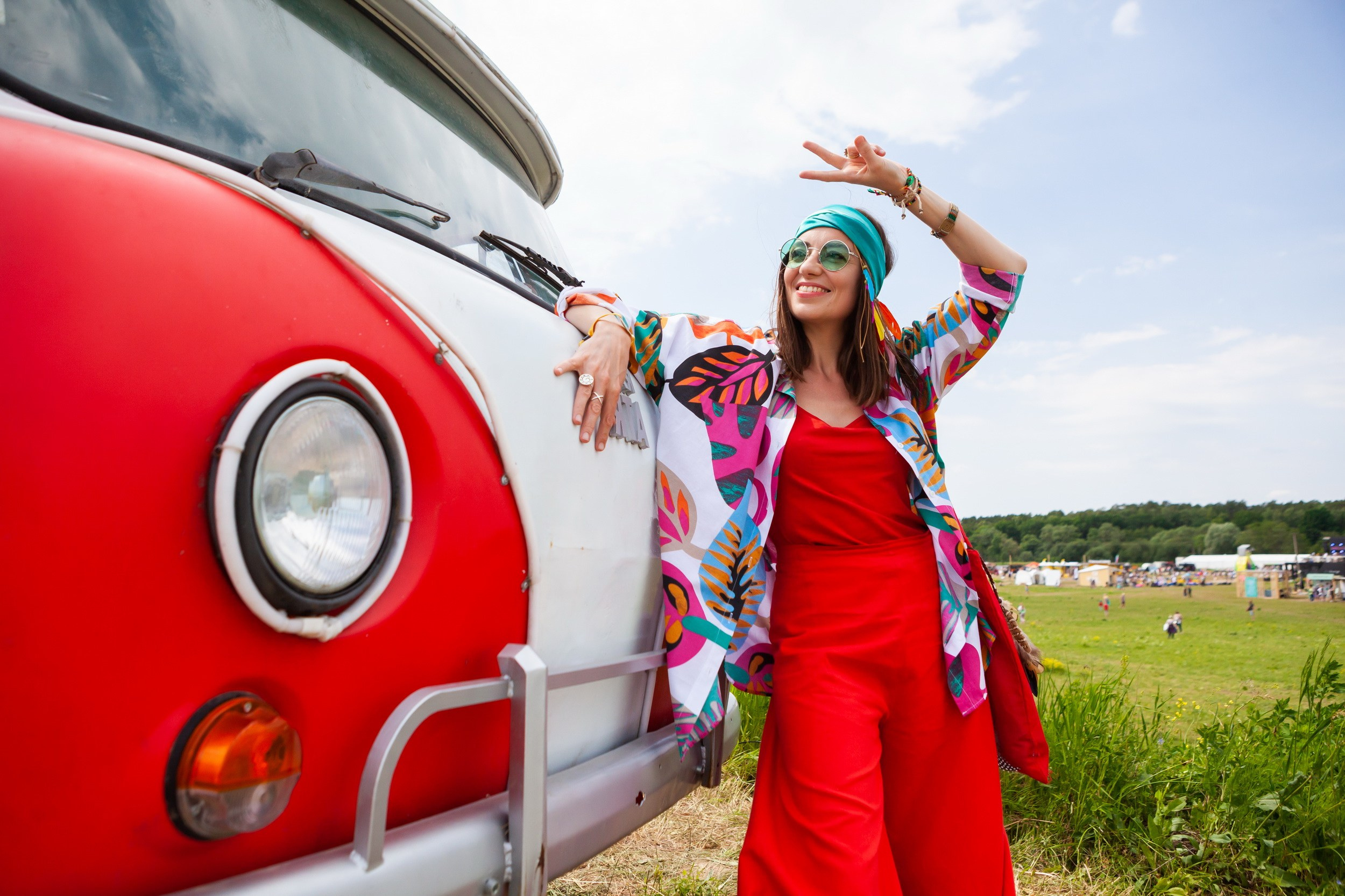 2022. Репортажный фотограф Алексей Пирязев