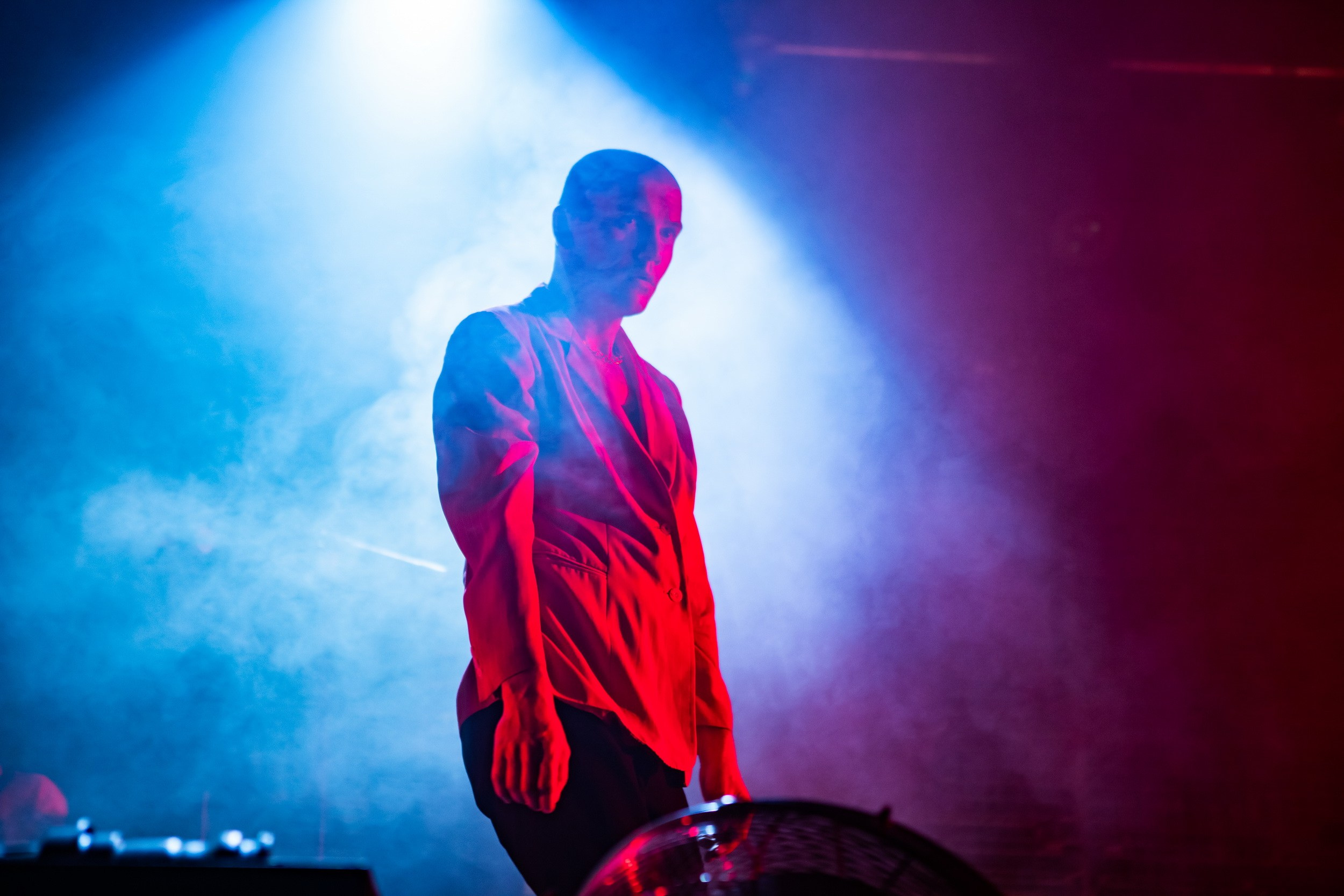 2019. Репортажный фотограф Алексей Пирязев