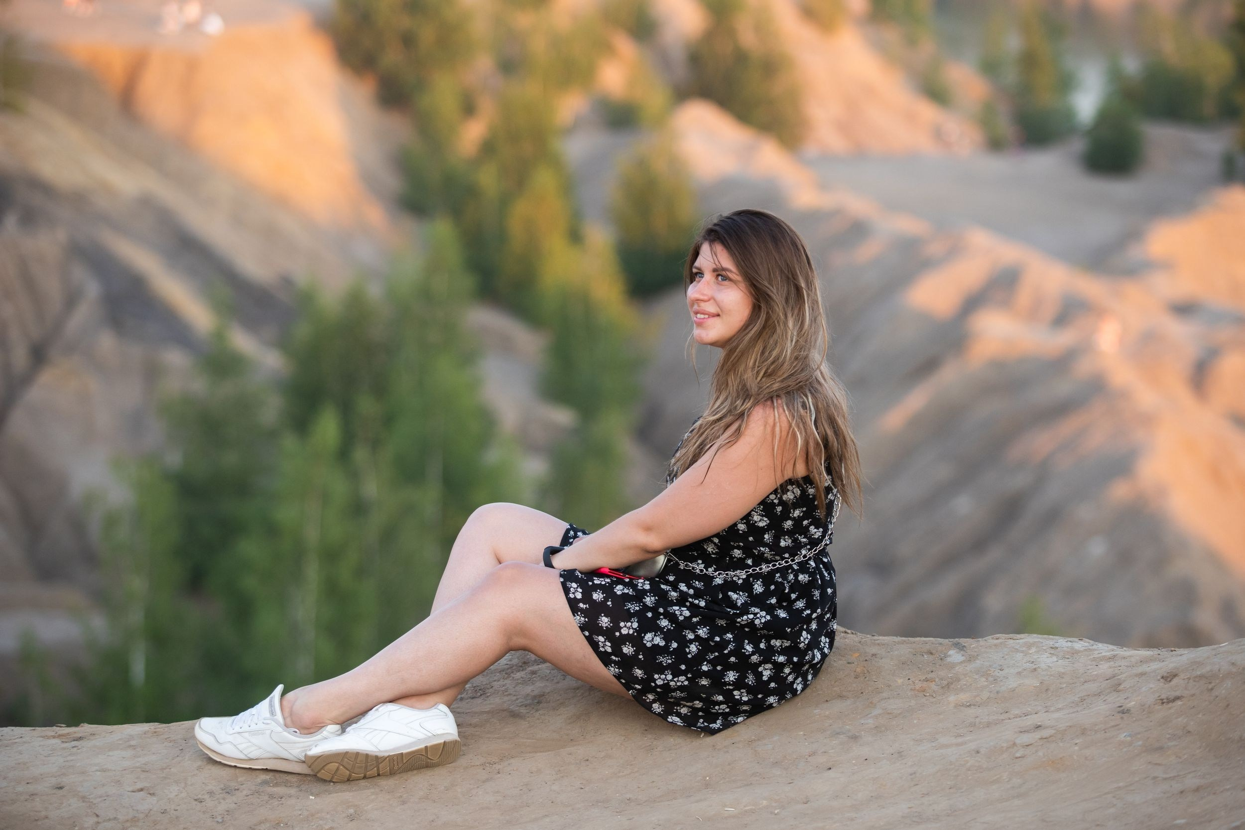 Кондуки (10 июля 2021). Репортажный фотограф Алексей Пирязев