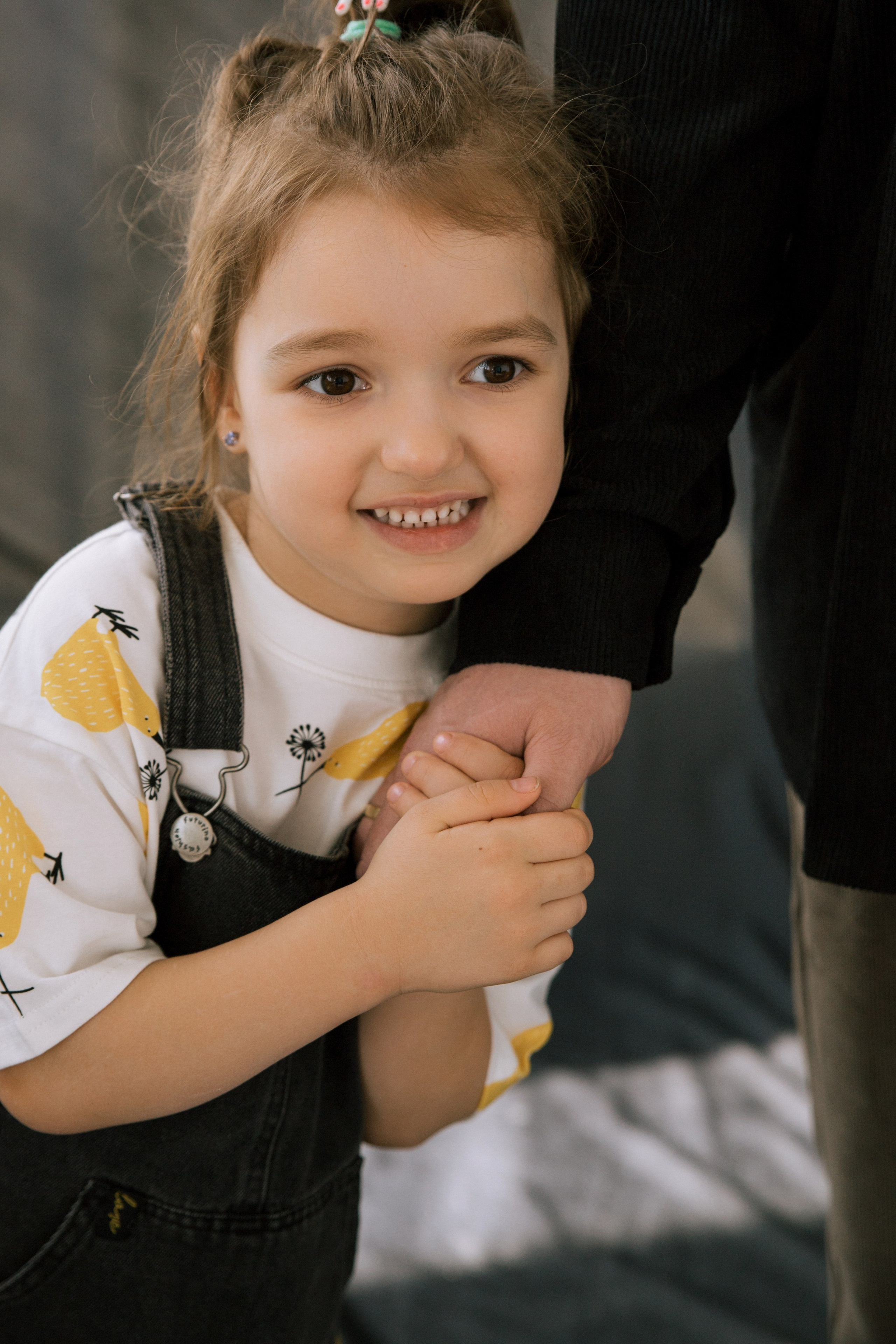 Даша Дима Лев Тая. Свадебный и семейный фотограф