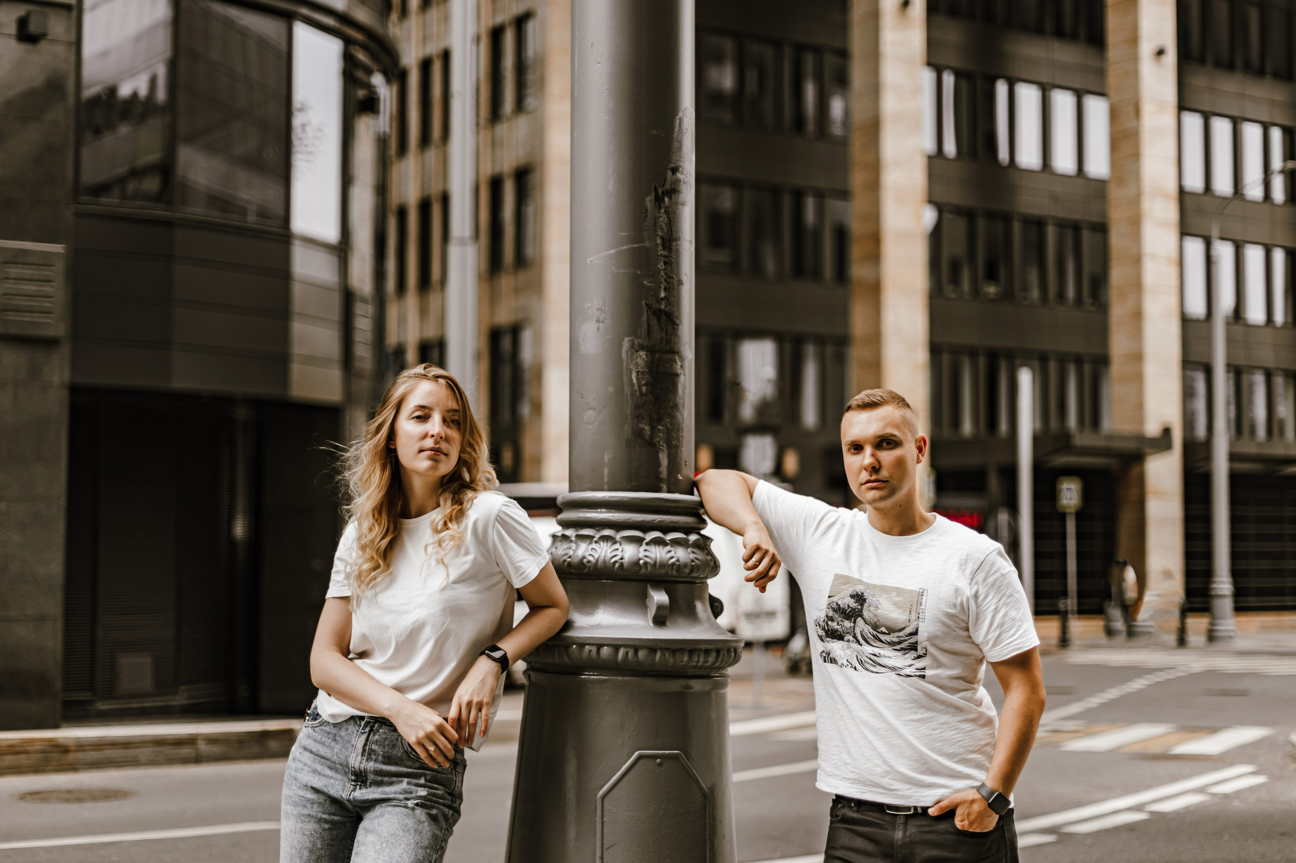 Анастасия и Михаил (Белая площадь). Свадебный фотограф в Москве Анастасия Шелест