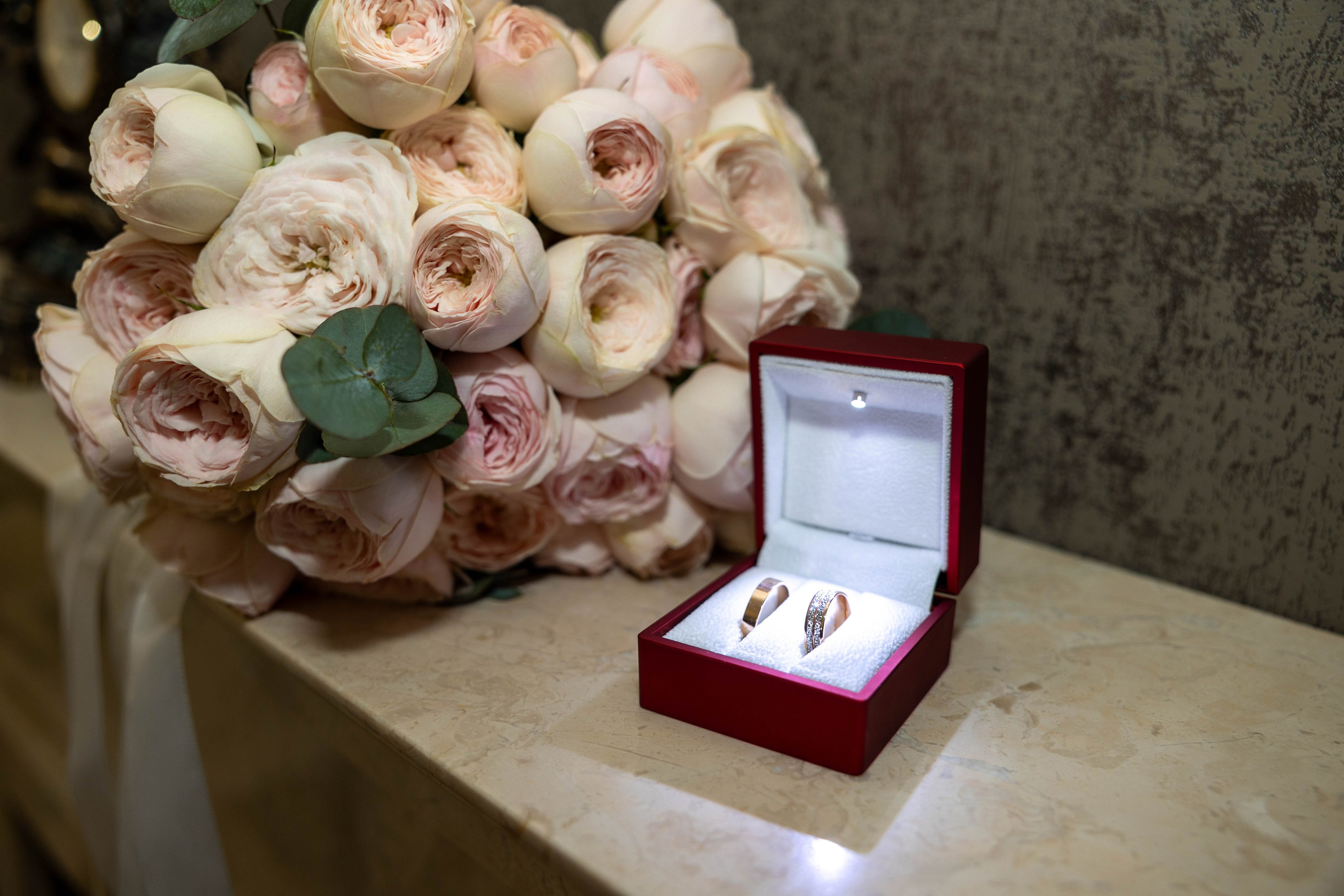 Милана и. Видеосьемка, фотосьемка свадеб, юбилеев, утренников в Краснодарском кр