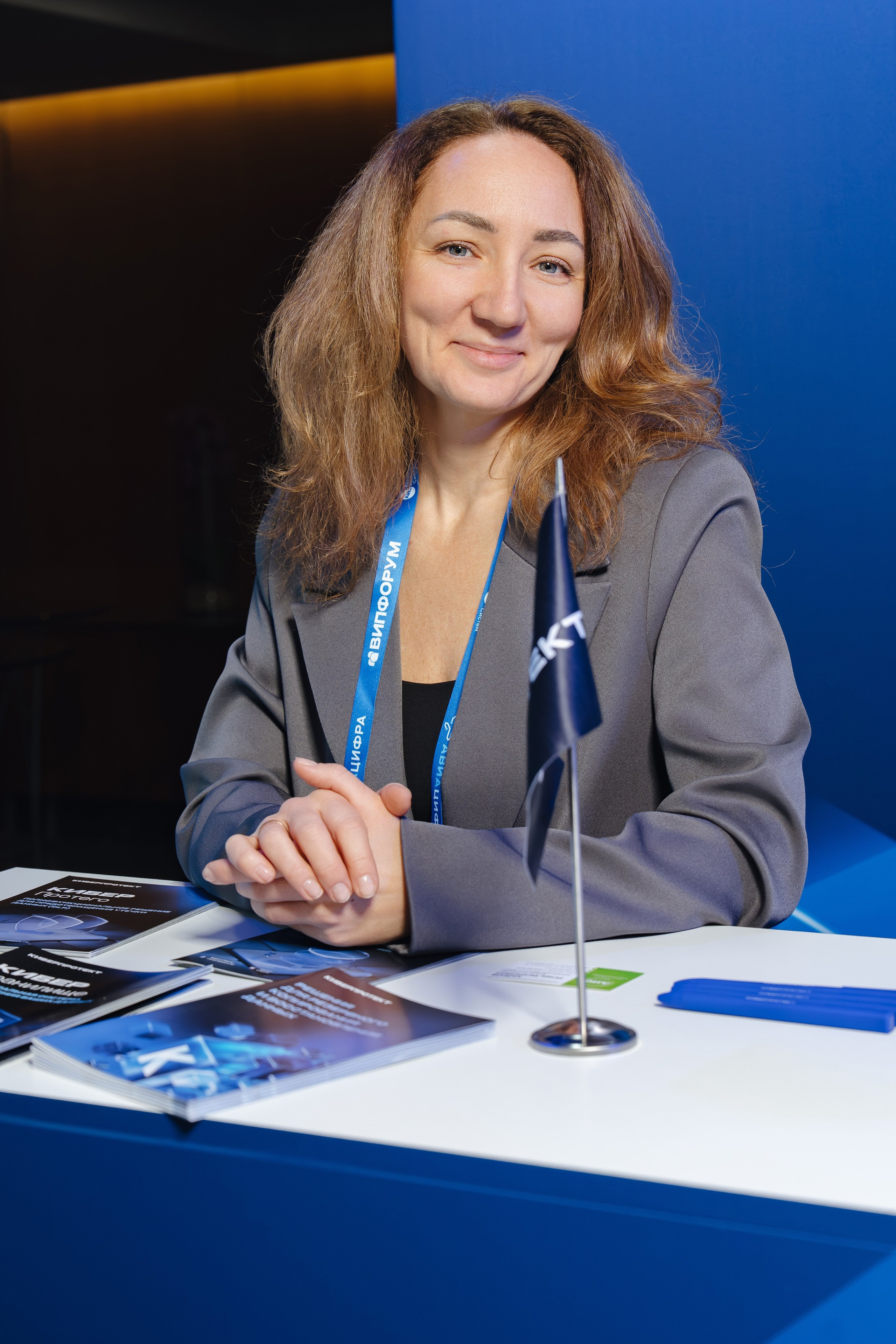 АВИАЦИФРА 2026. Корпоративный, имиджевый и промышленный фотограф — Максим Меш