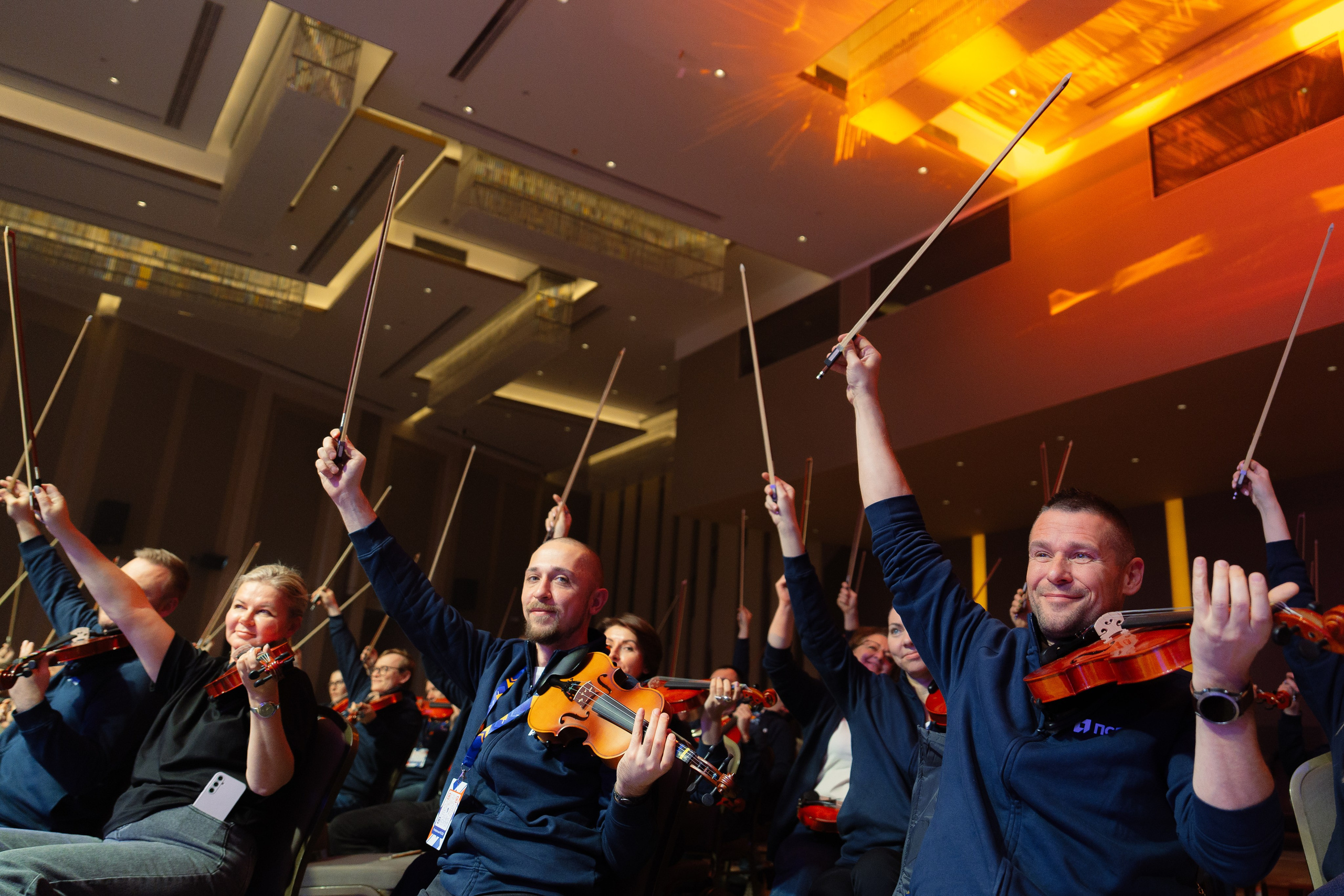 ПСБ | СМЕЛОСТЬ БЫТЬ ПЕРВЫМ!. Корпоративный, имиджевый и промышленный фотограф — Максим Меш