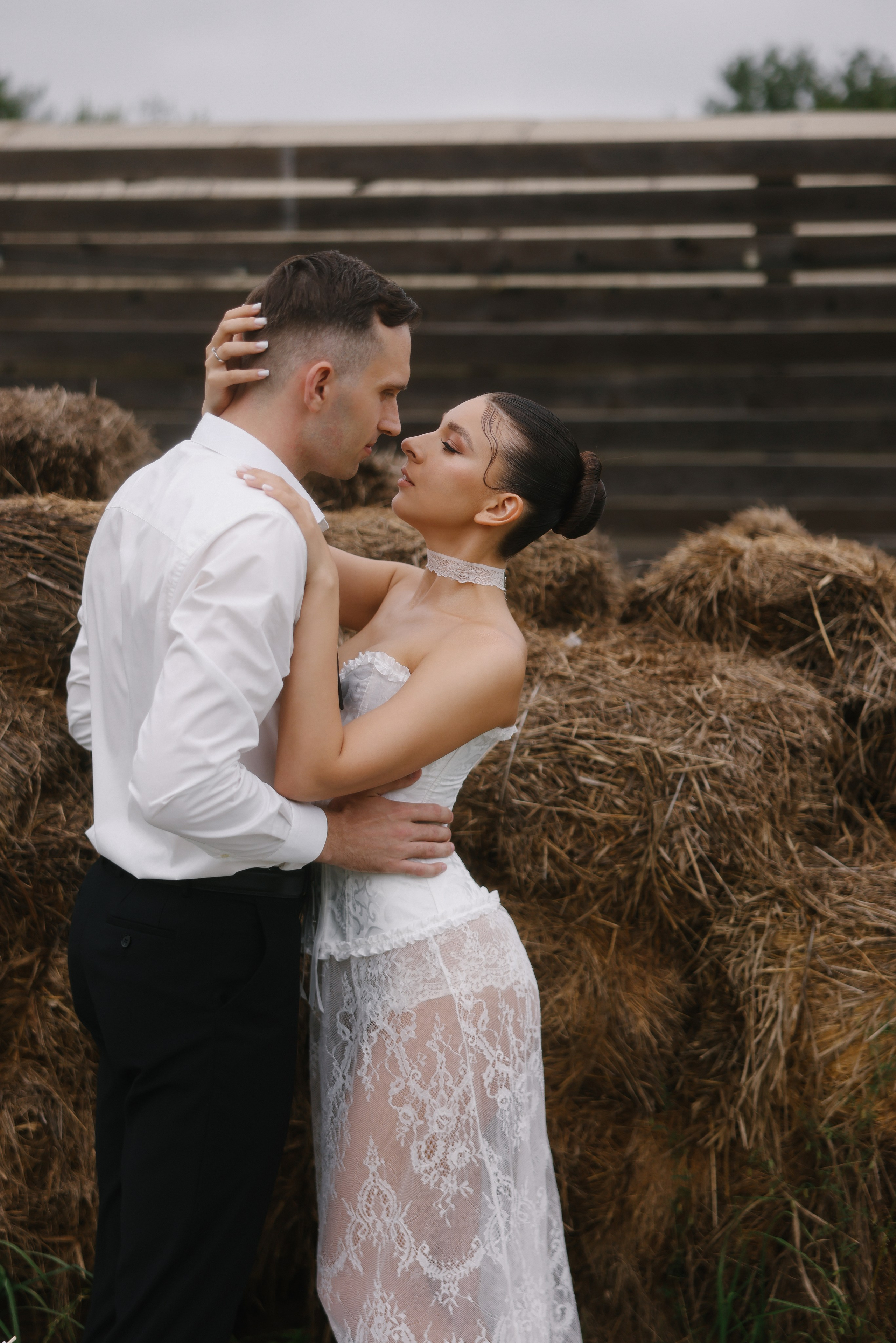 Rancho. Свадебный фотограф Светлана Кот | Москва