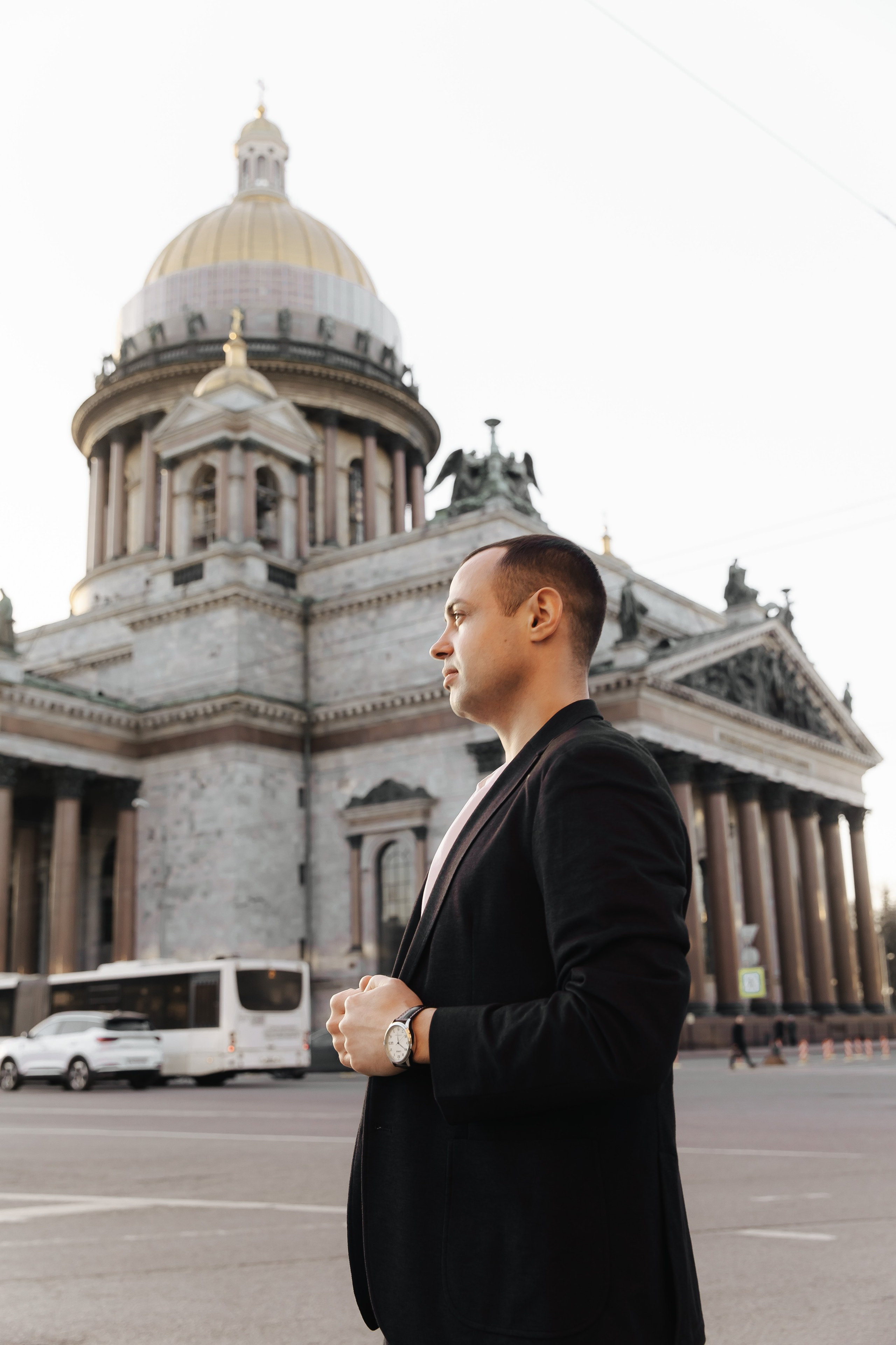 Дмитрий. Фотограф | Таганрог | Ростов