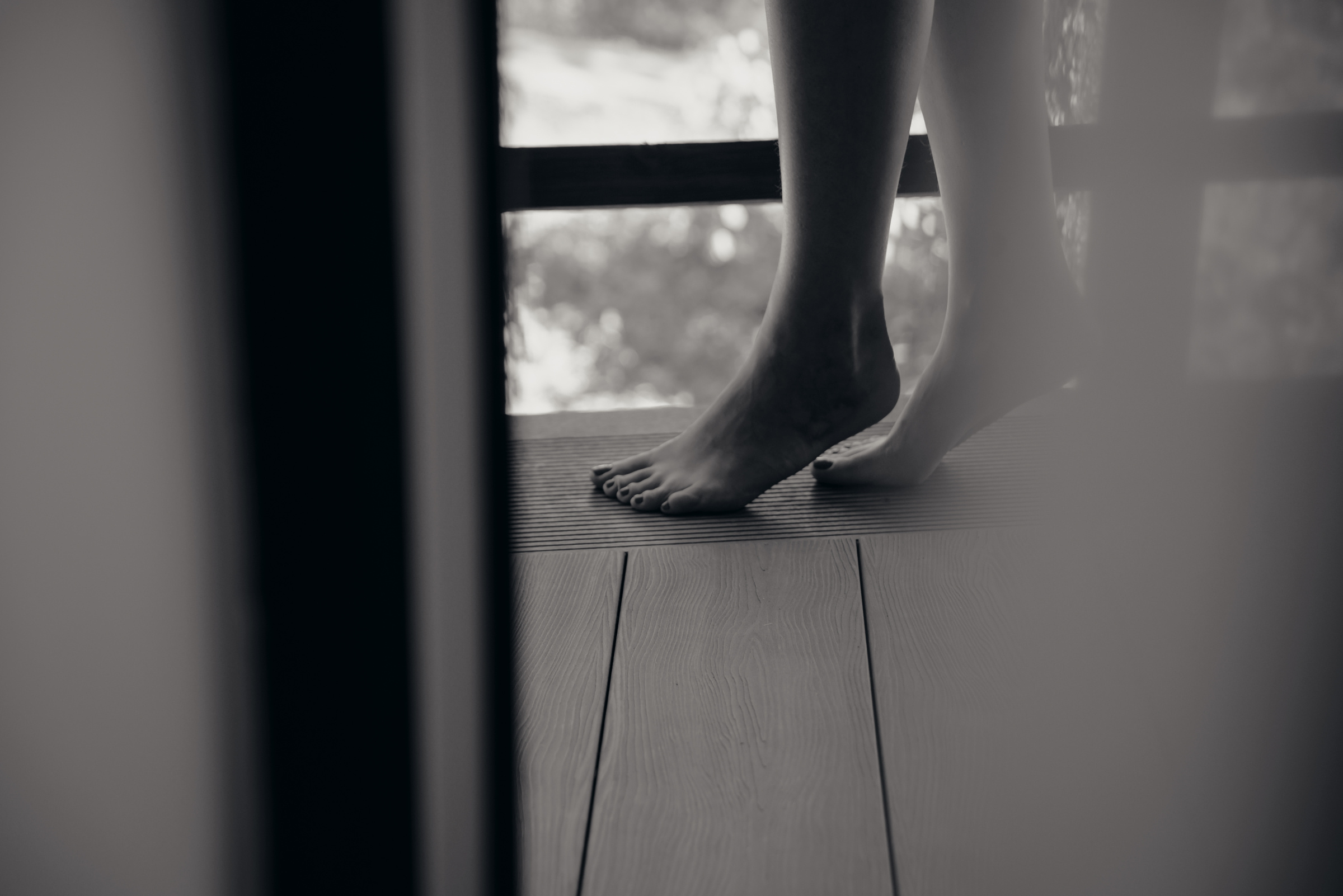 Екатерина & Артём. Видеограф и фотограф на свадьбу в Москве