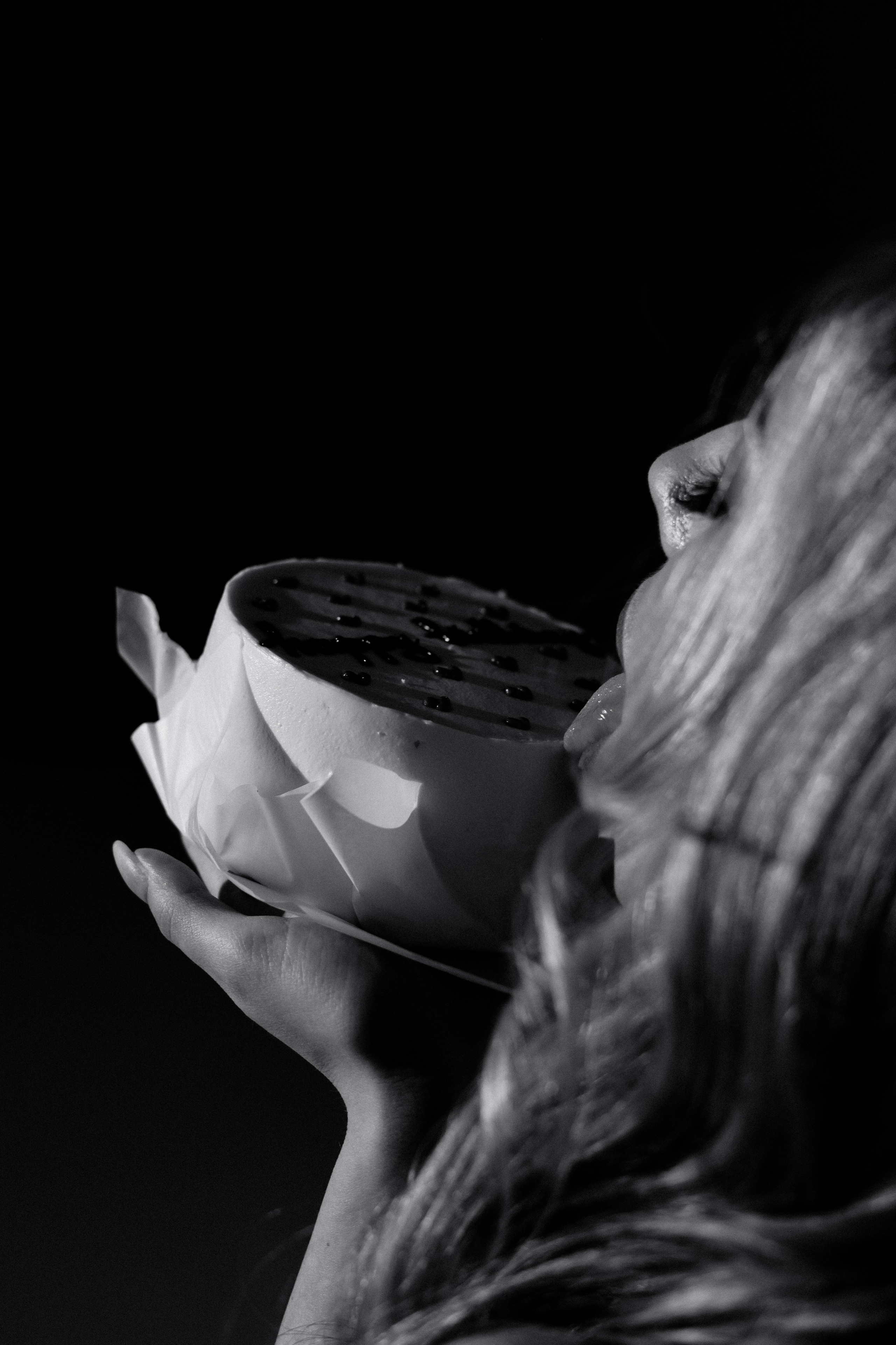 Фотосессия Валерии. Фотограф в г. Благовещенск, свадебные, семейные и индивидуальные