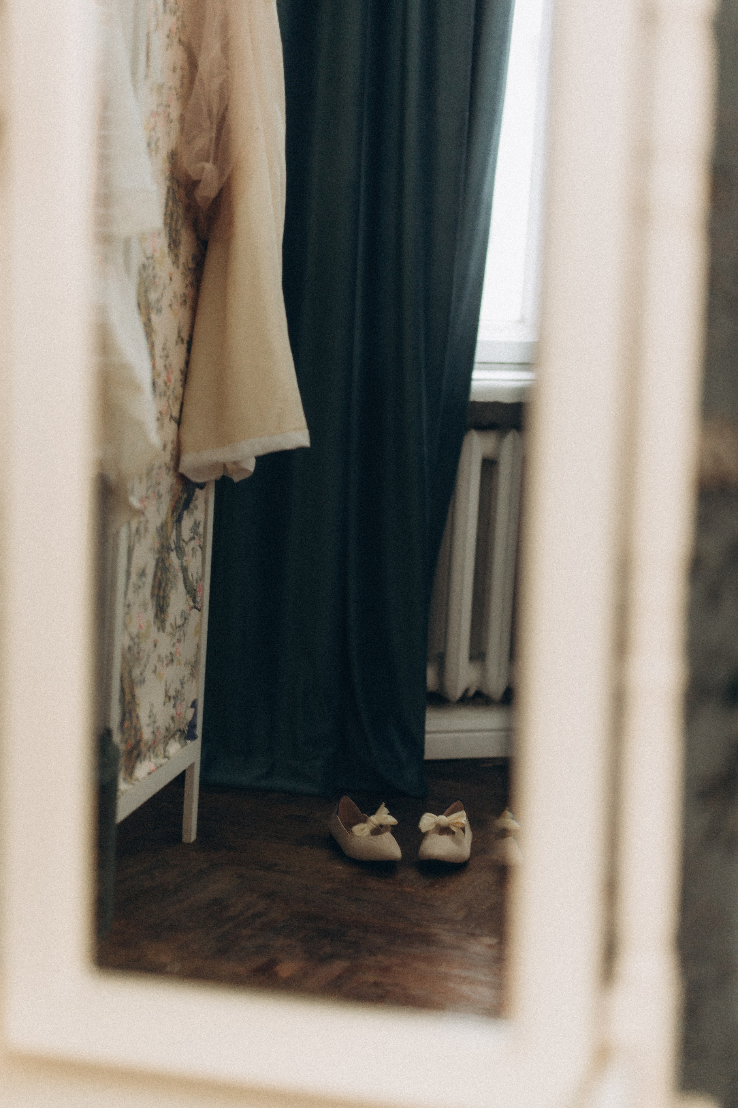 Леди Светлана. Фотограф Анастасия Залевская