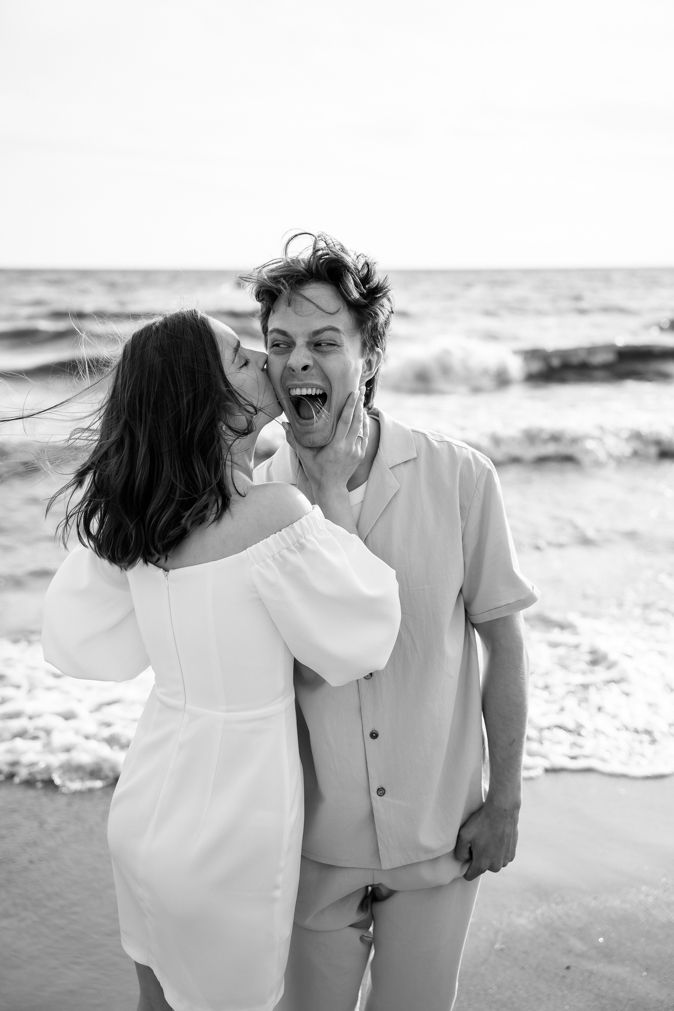 Фотосессия. Свадебные фотограф и видеограф в Санкт-Петербурге