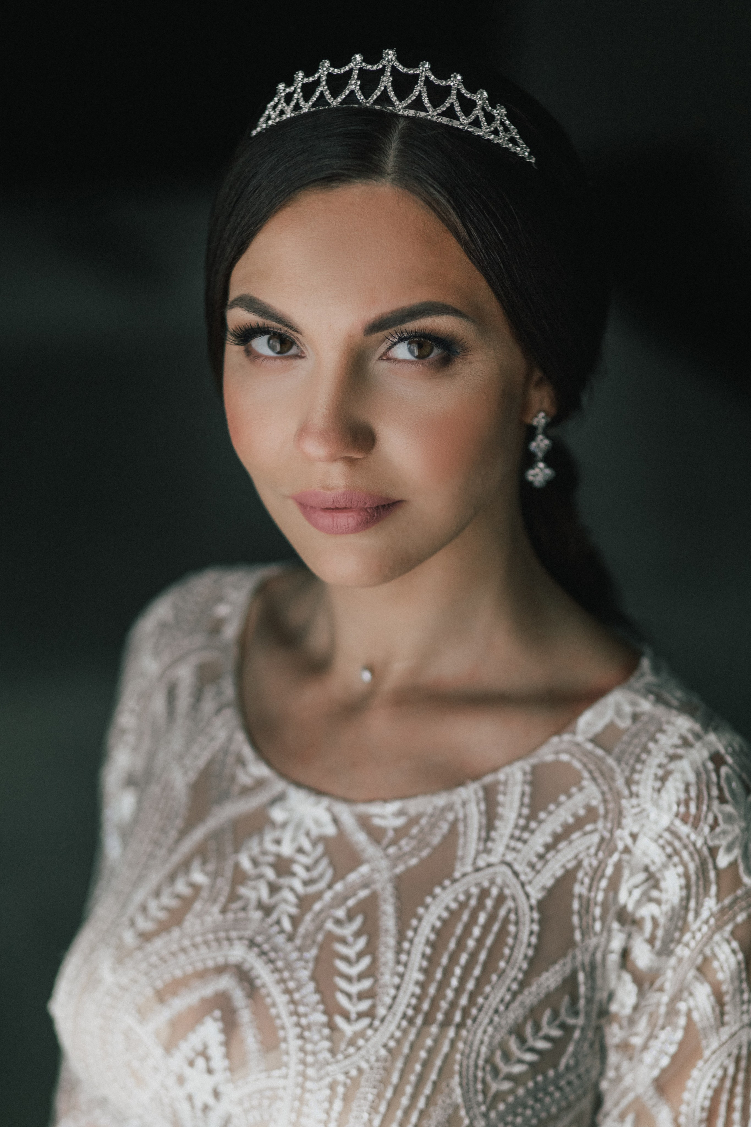 Свадьба Александр и Виктория. Фотограф Сергей Логинов