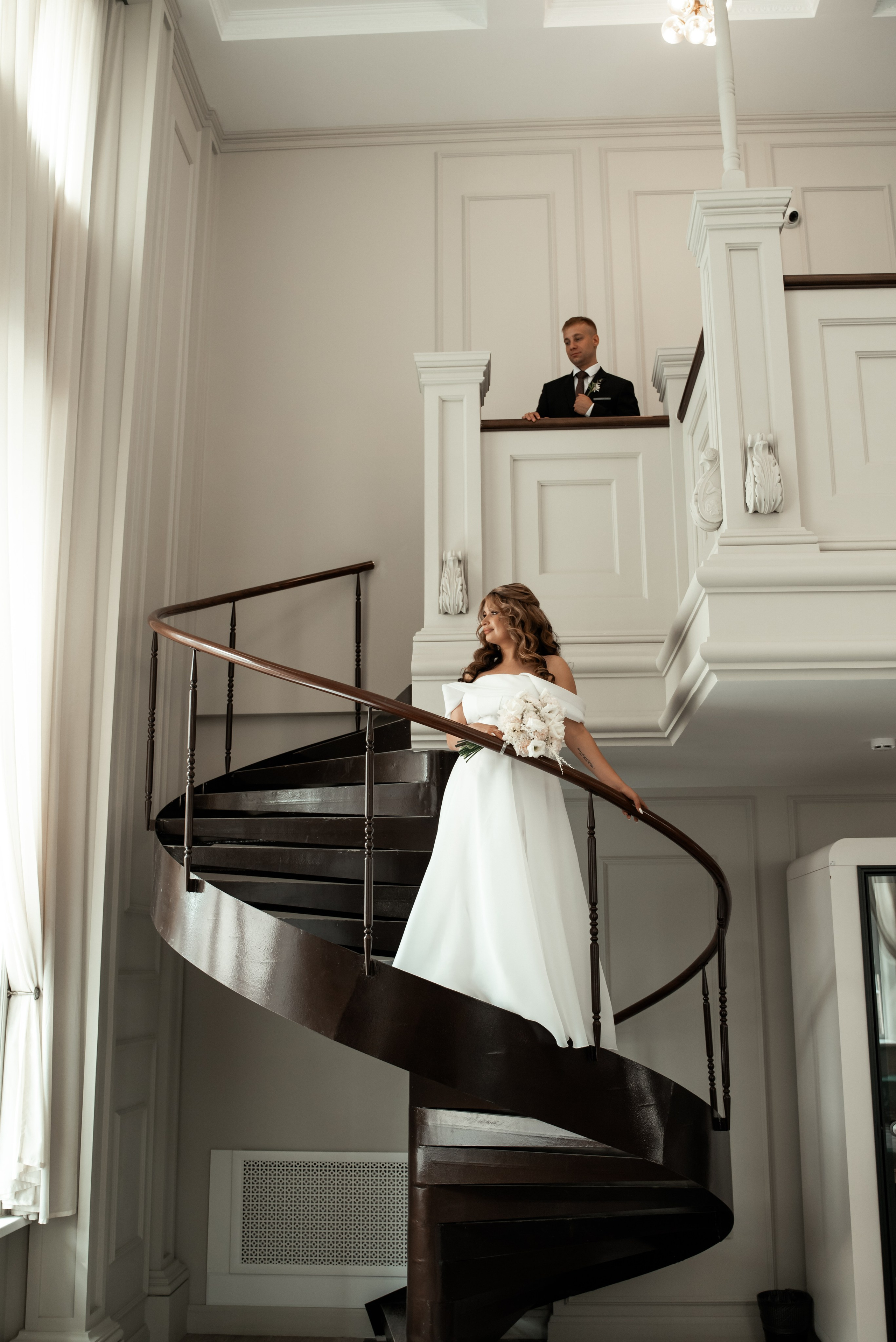 Nik&Asy wed. Свадебный и семейный фотограф в Ижевске Романова Ольга