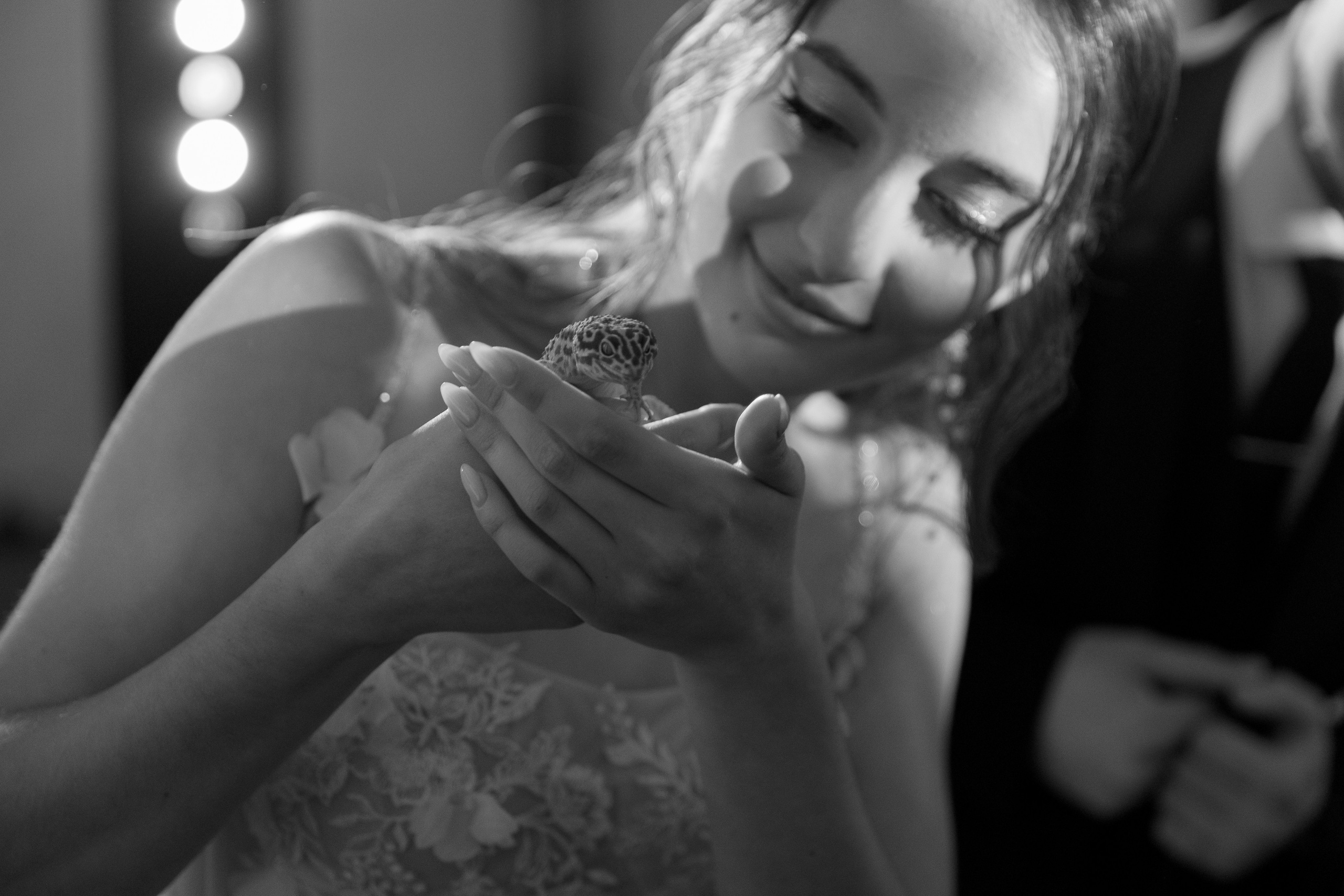 Данила и Виктория. Фотограф — Погодина Екатерина