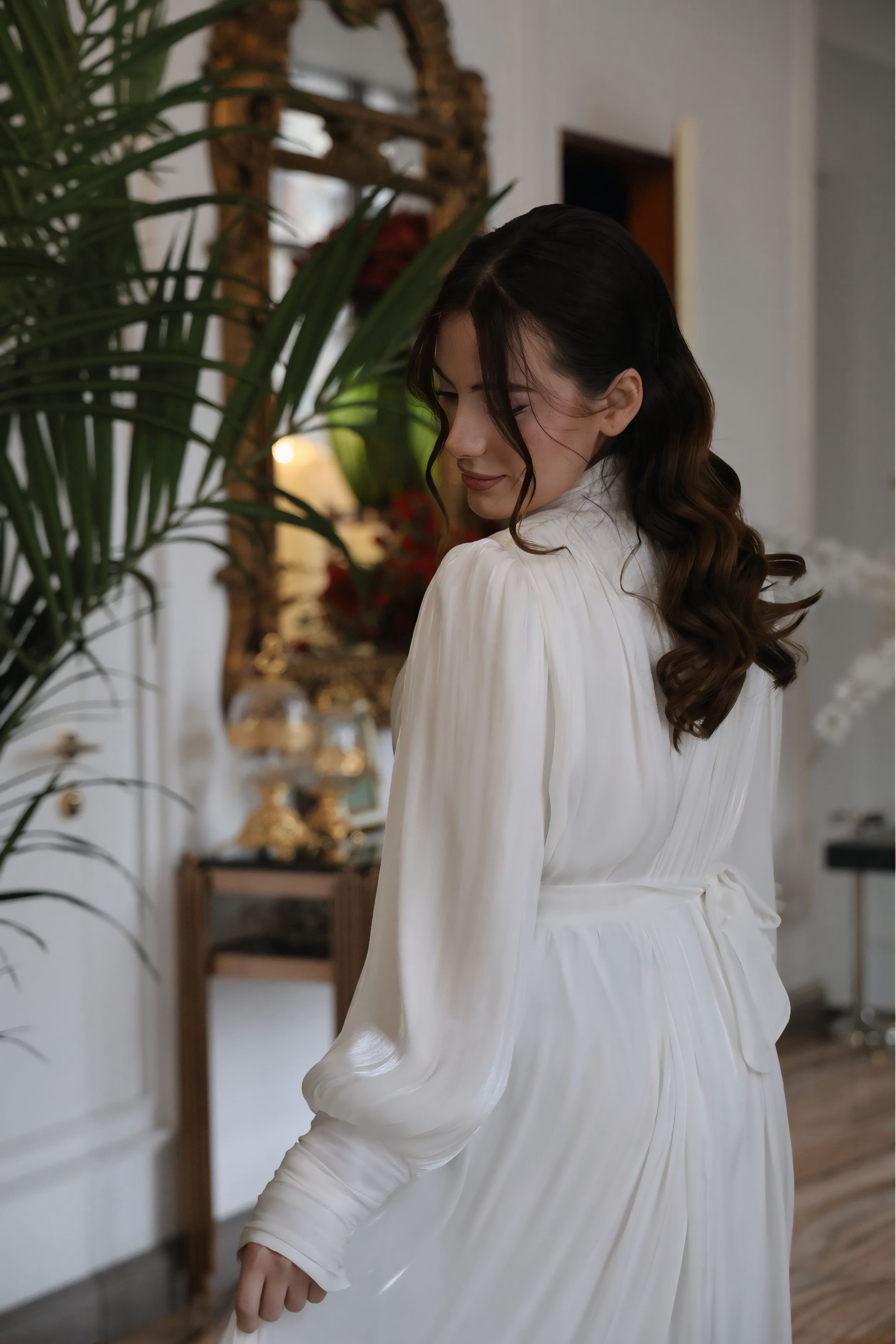 Сватовство. Shirin Ustaeva Photography—больше, чем фотография