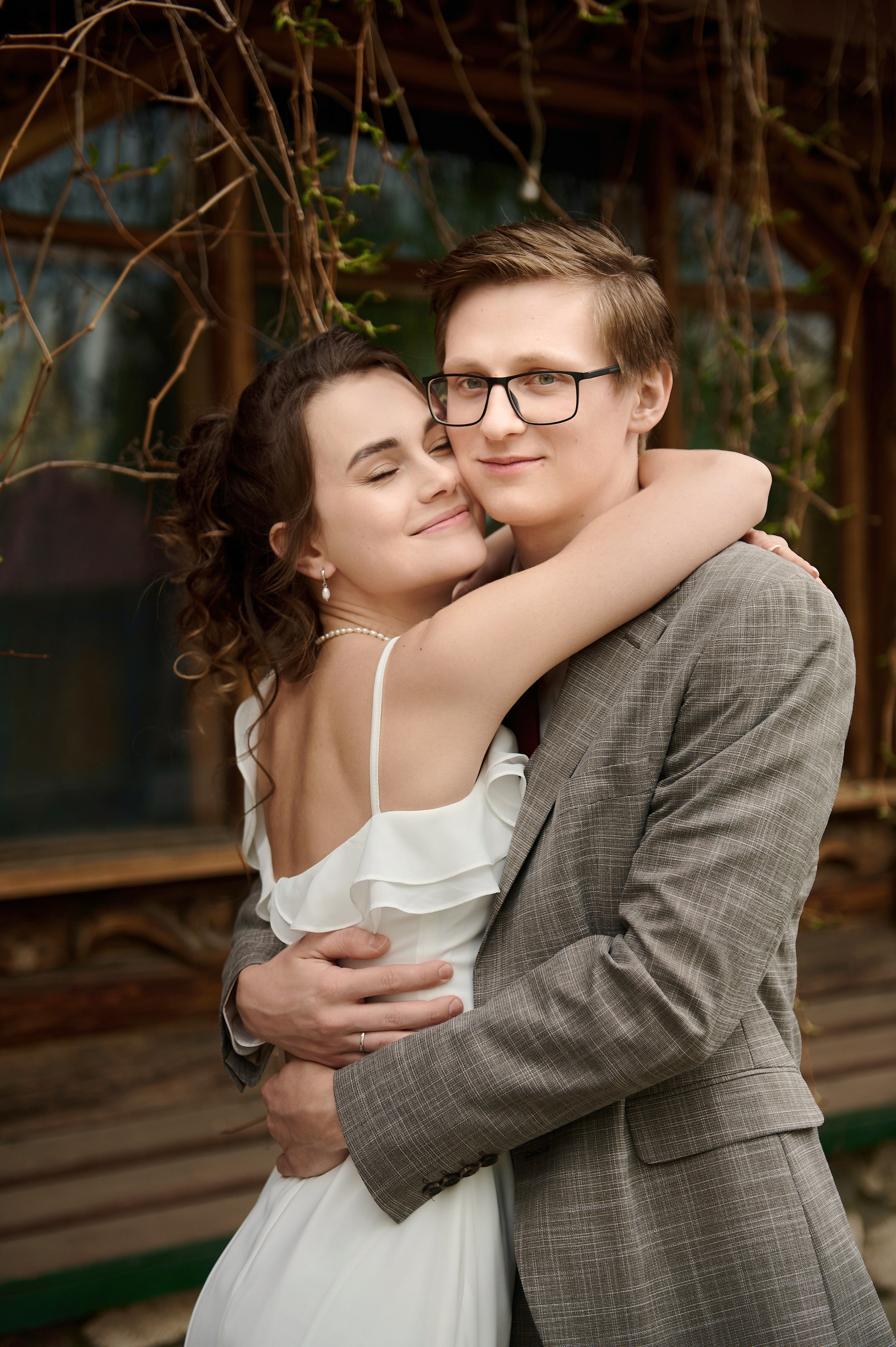 ПОЛИНА и НИКИТА | Измайловский кремль. Свадебный и семейный фотограф РИТА БОЧКАРЁВА