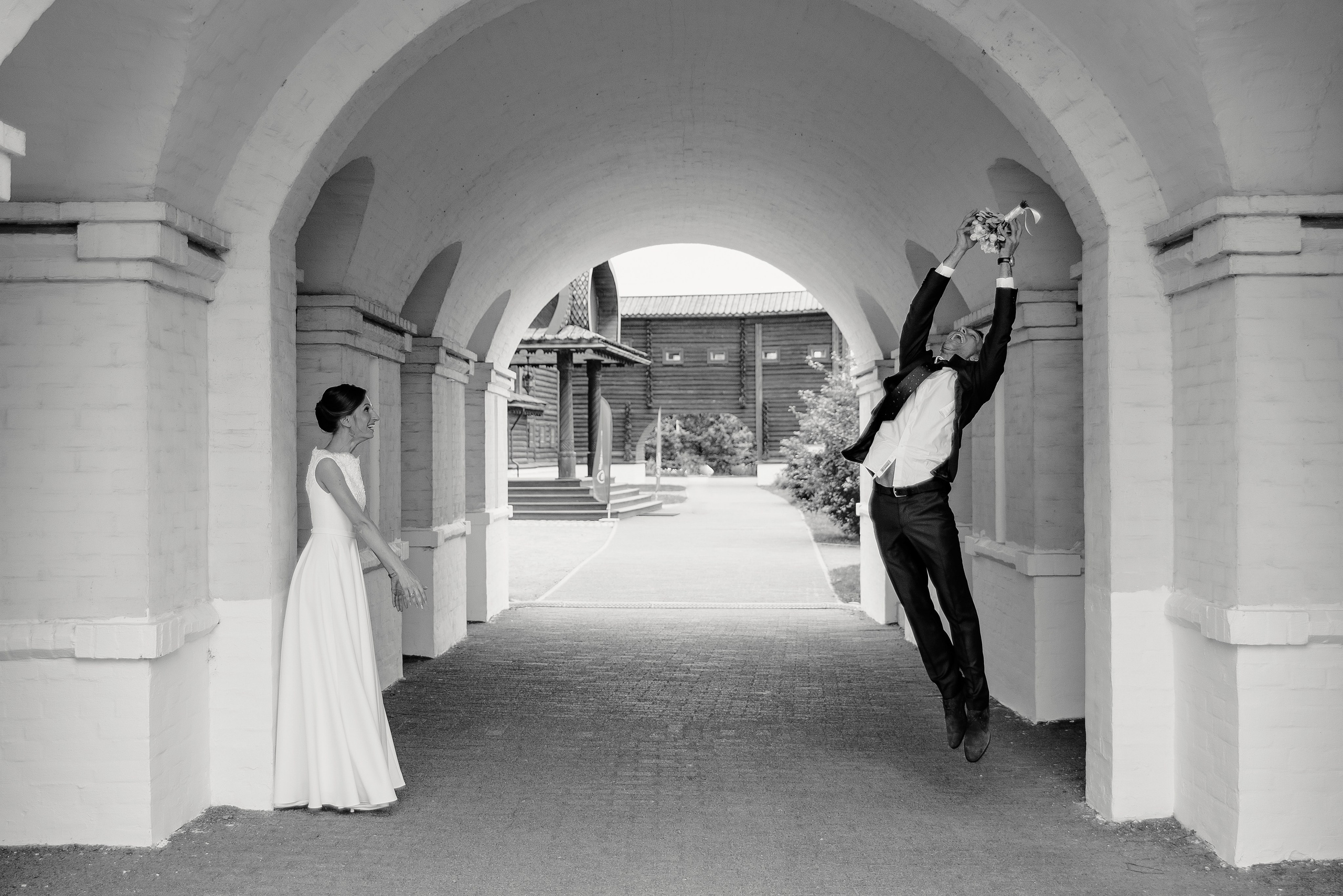 ЯРОСЛАВ и ОЛЬГА. Свадебный и семейный фотограф РИТА БОЧКАРЁВА