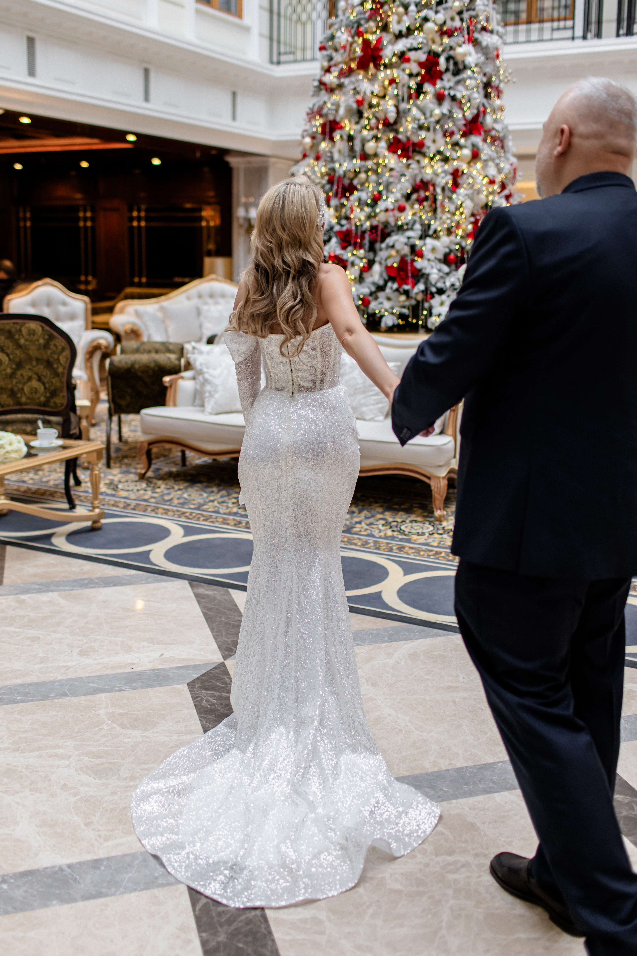 Виктория и Дмитрий. Портретный и свадебный фотограф в Пушкине и Санкт-Петербурге