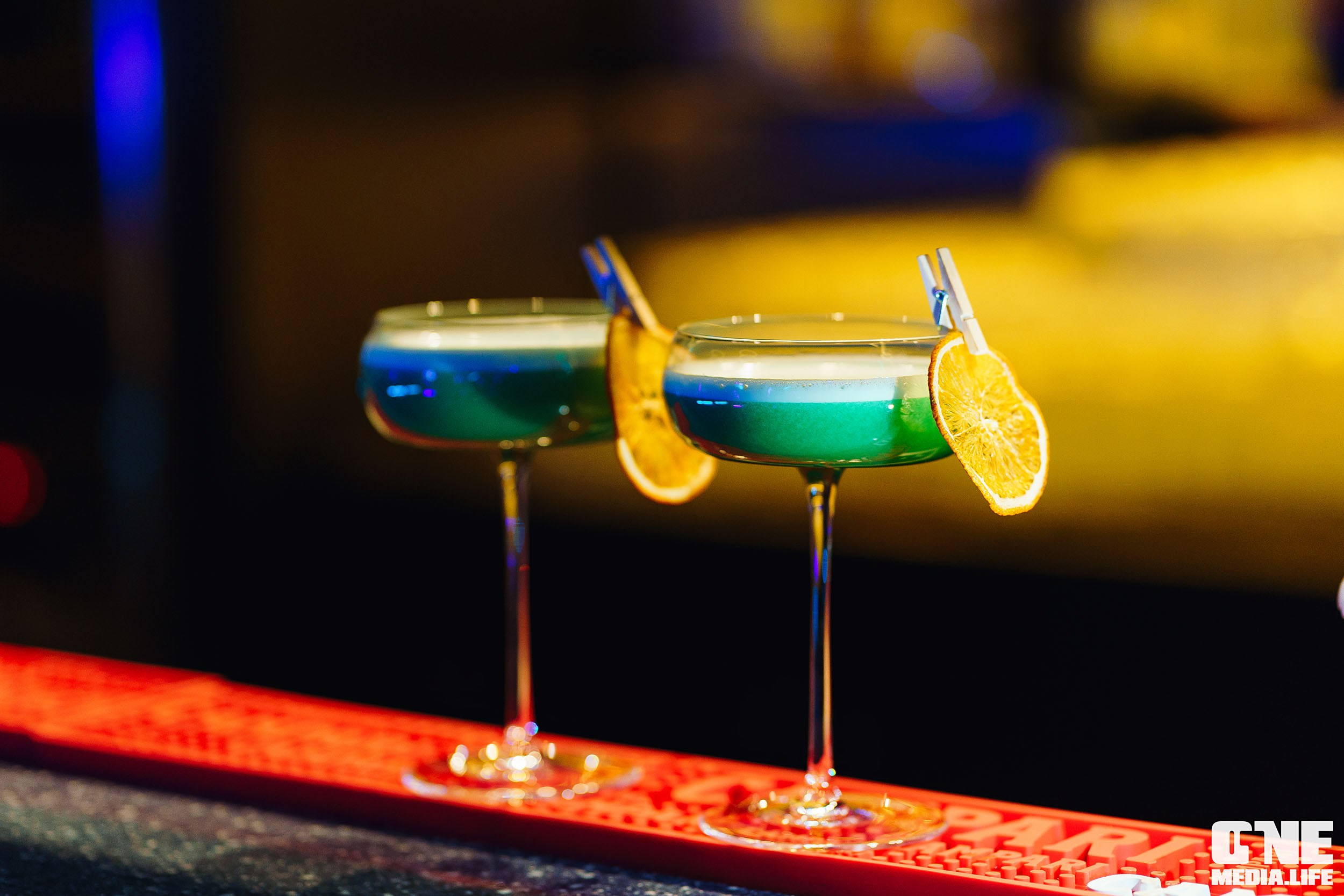 Фоторепортаж из ресторана Океан. One Media Life: фоторепортажи, фотоотчеты с мероприятий и заведений