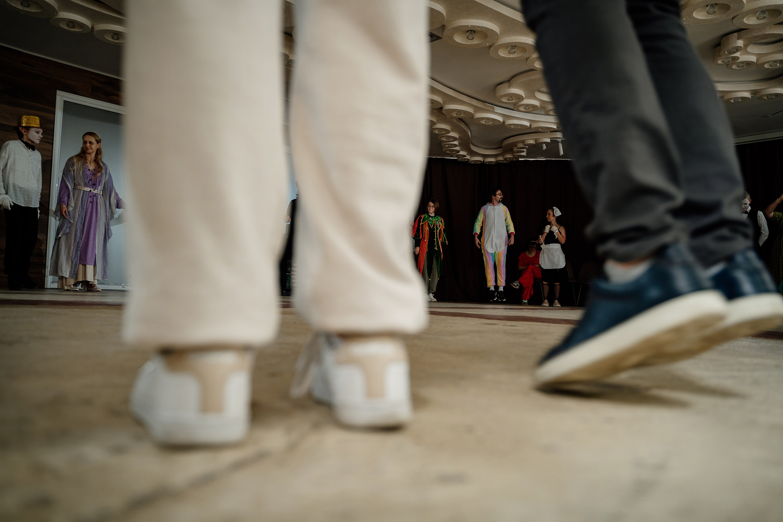 Tivat Professional Photographer – Wedding Memories to Cherish. Photographer in Montenegro | Фотограф в Черногории