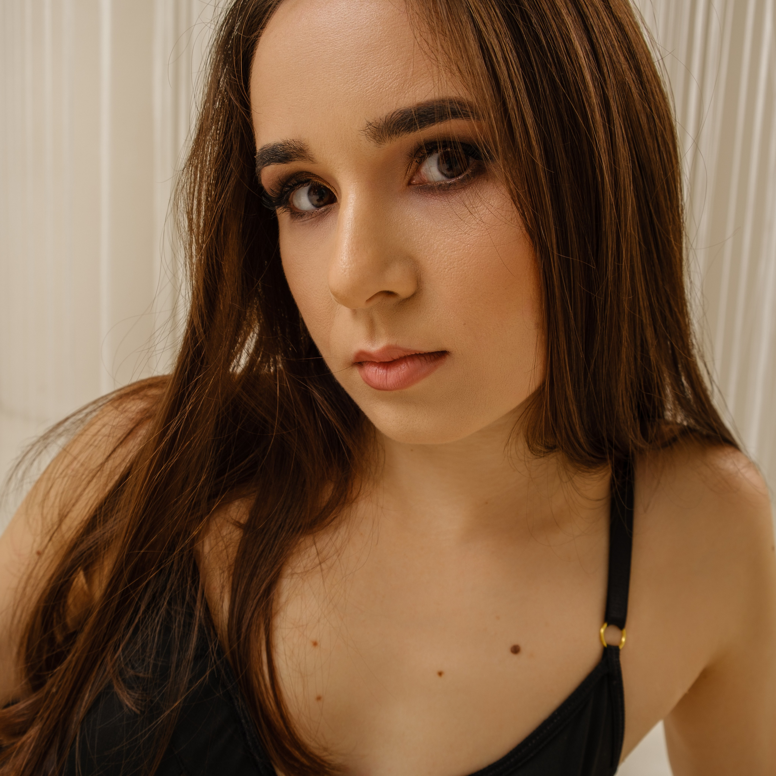 Контемпорари и sexy style. Фотограф, Римма Невинская