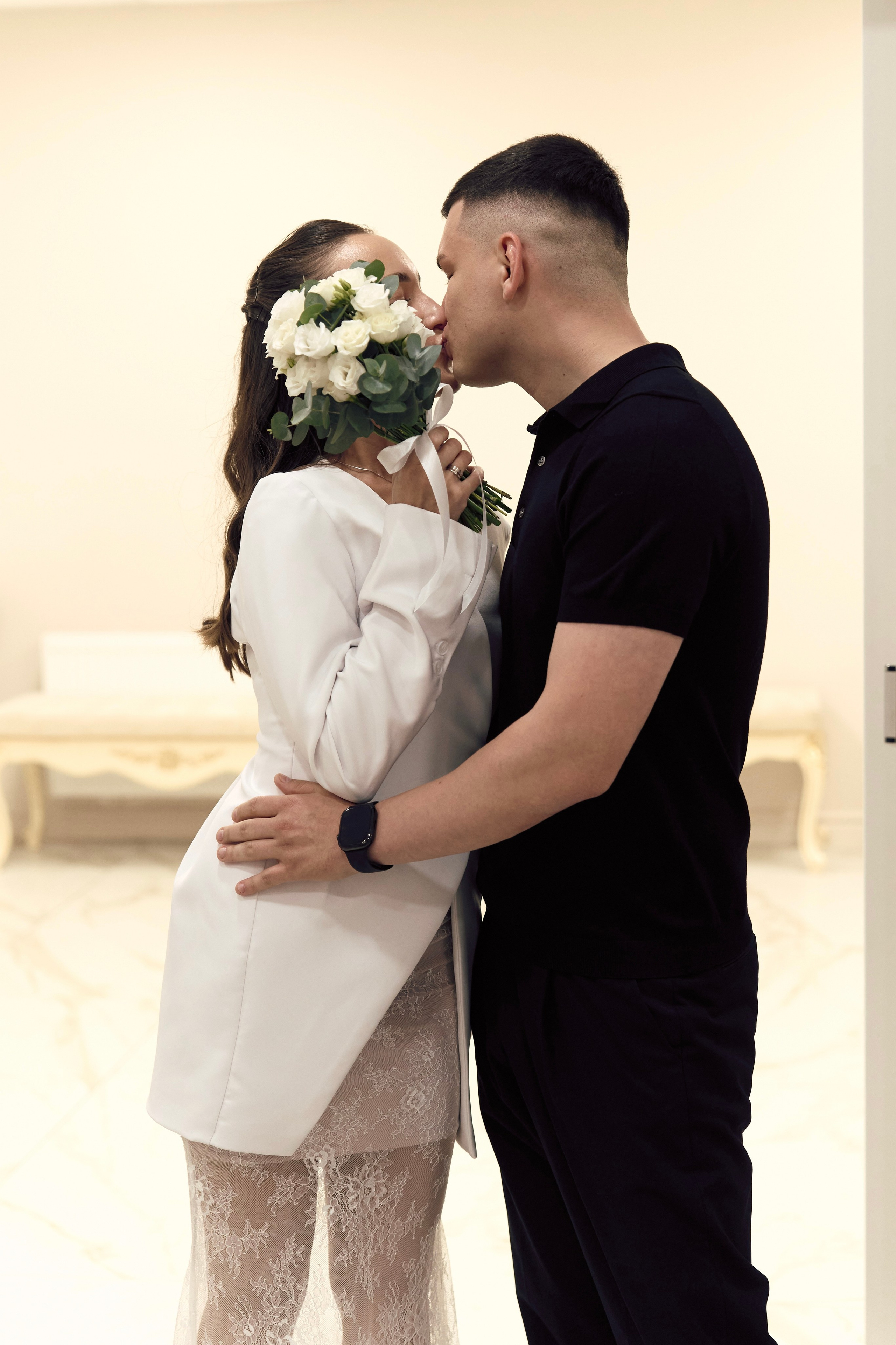 А&Н. Фотограф Москва и Екатеринбург. Максимова Соня