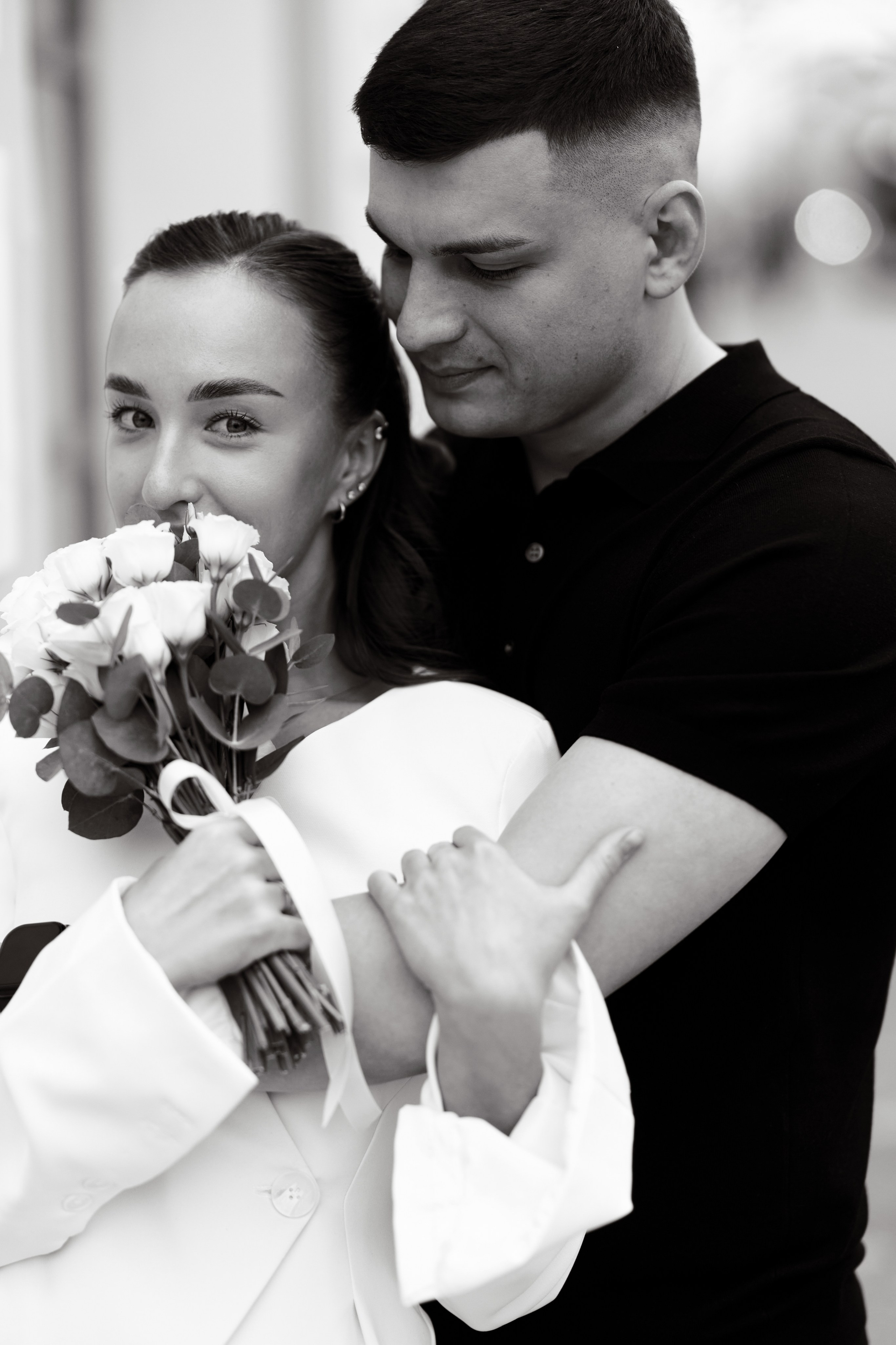 А&Н. Фотограф Москва и Екатеринбург. Максимова Соня