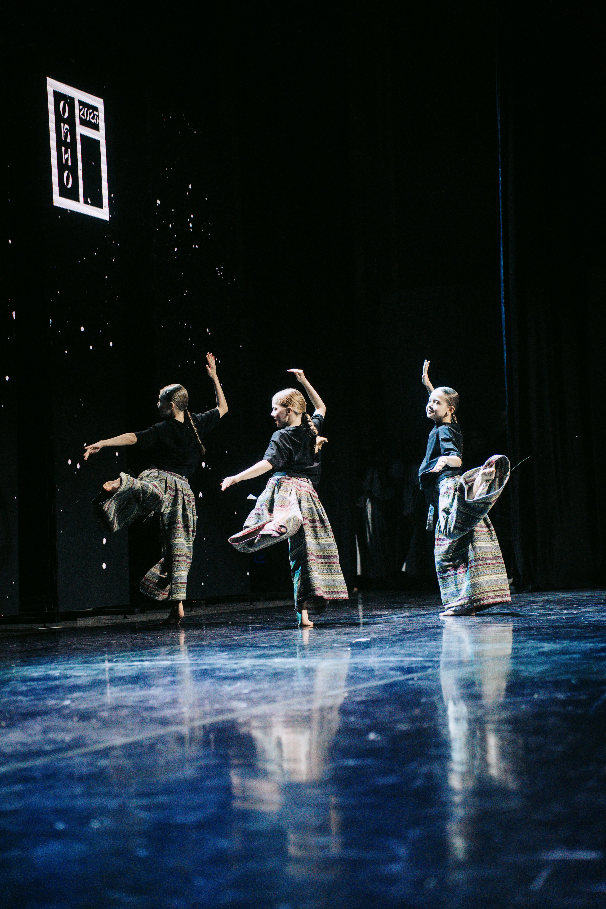 Окно. Главная