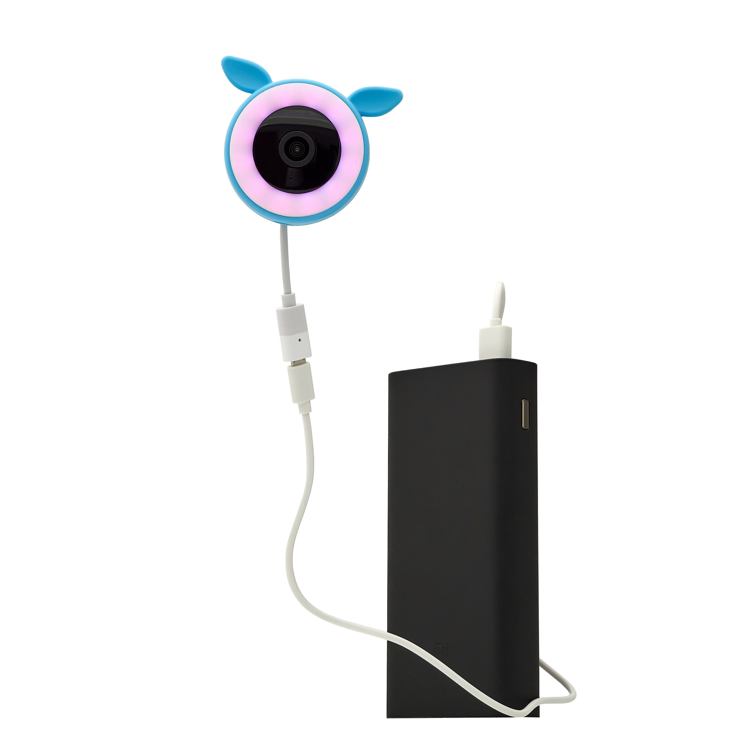 AngelEye. Zubkov Jan Hochzeitsfotograf Deutschland