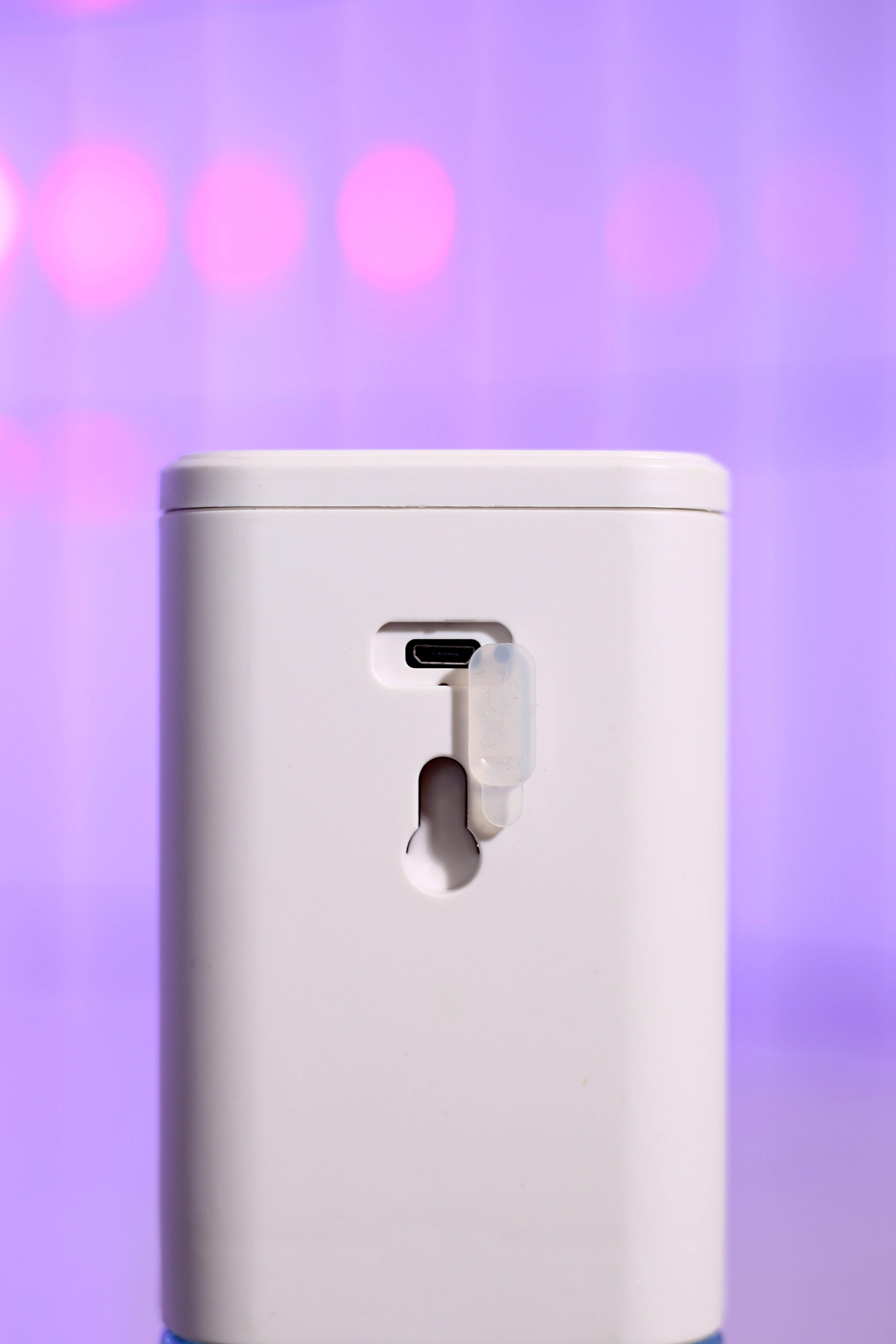 Дозатор для мыла. Фотограф для различных событий, проектов, маркетплейсов, сайтов и мероприятий в Екатеринбурге