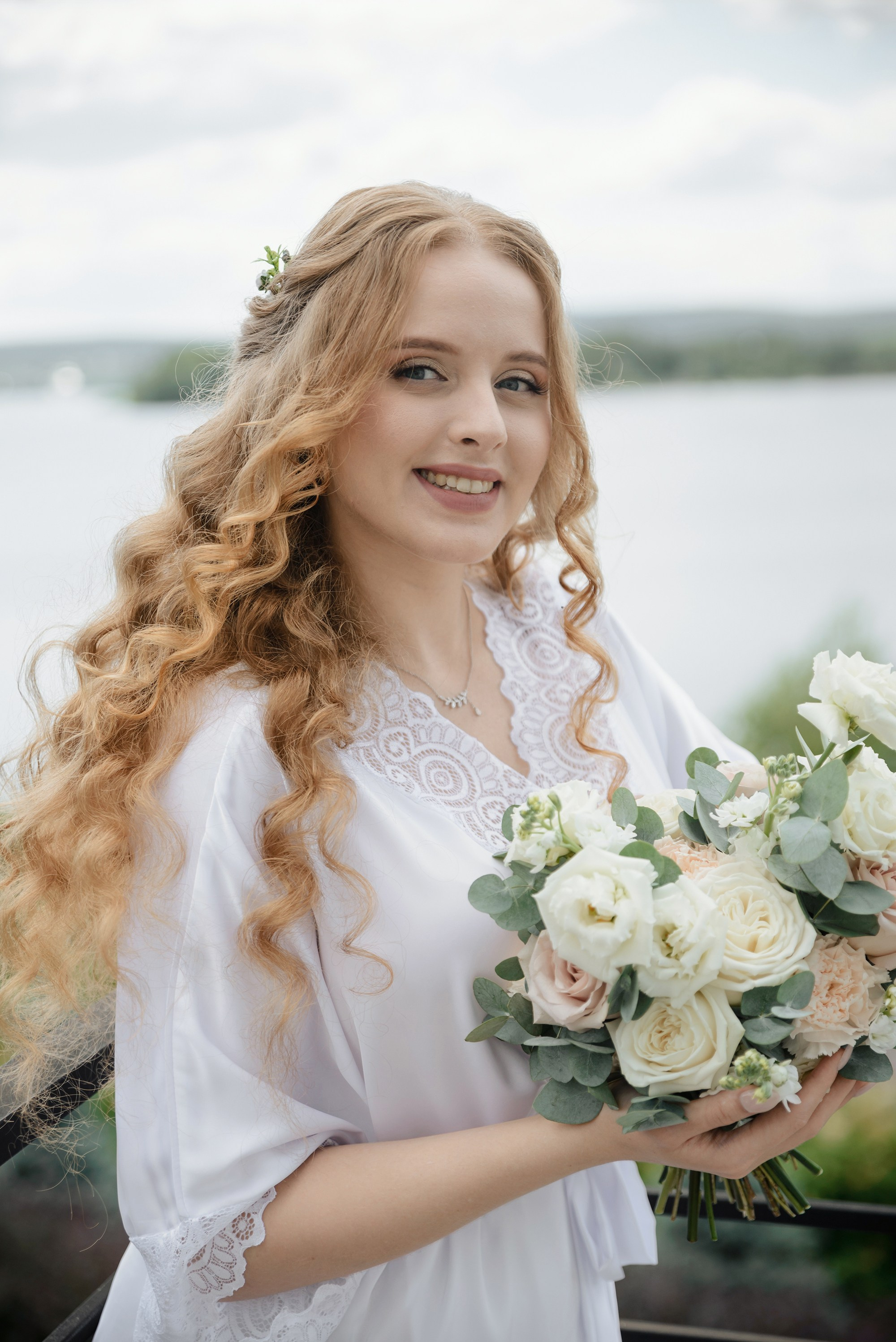 Свадьба Сергея и Екатерины. Константин Солодянкин — свадебный и репортажный фотограф в Екатеринбурге и Верхней Пышме