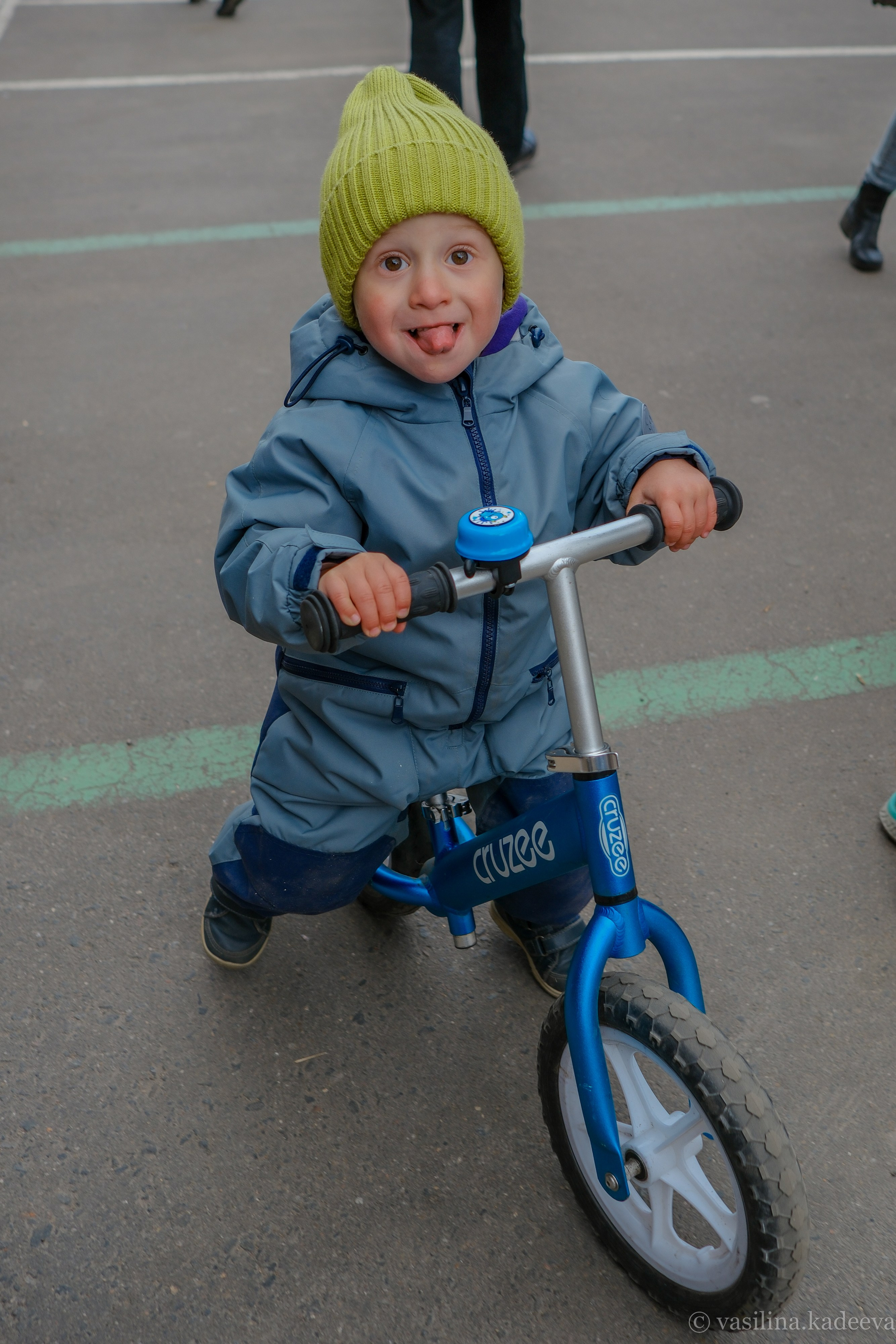 Фестиваль науки, технологии и юмора 2023. Фотограф в Москве (готова приехать к вам в город)