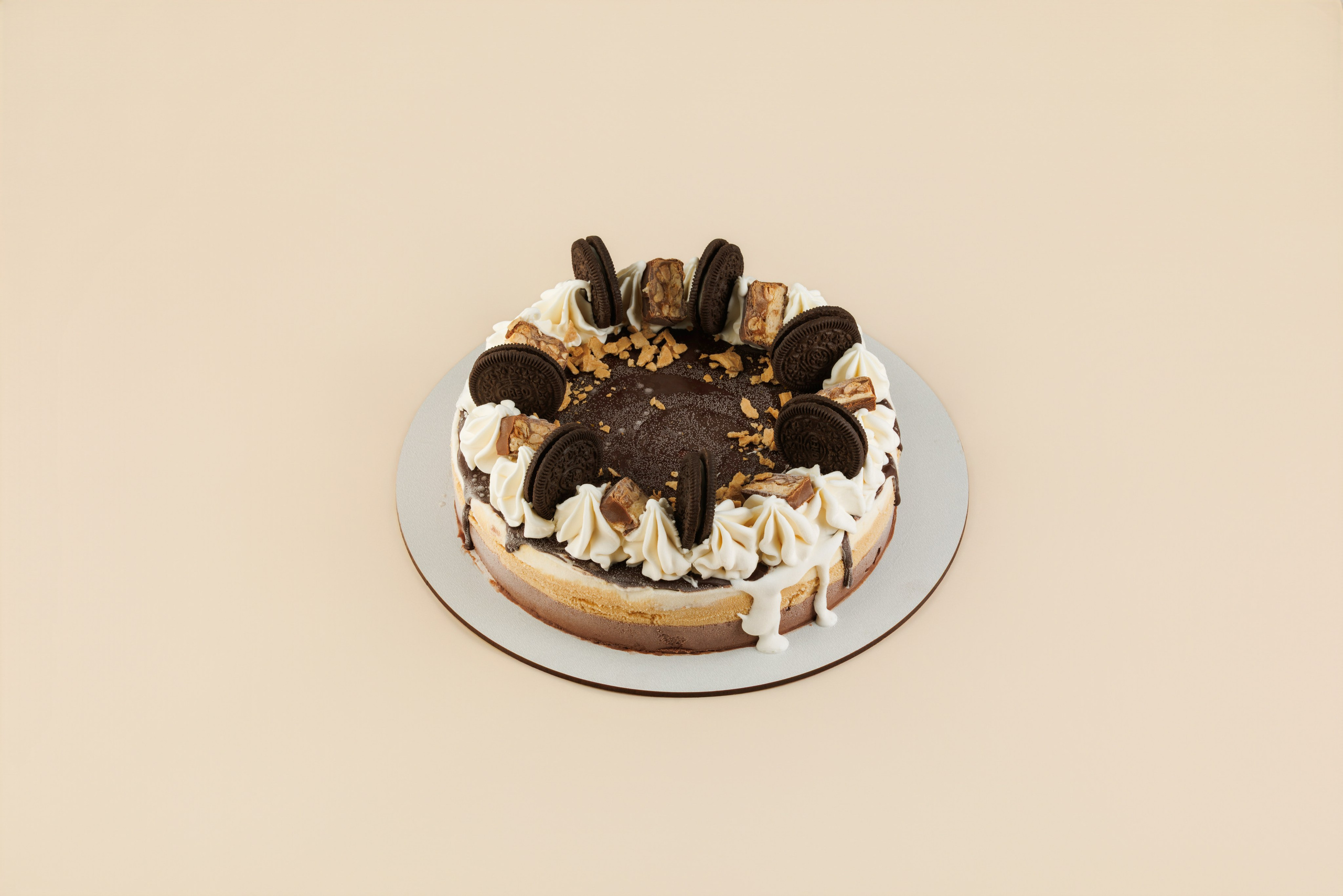 Alpinettti. Репортажный фотограф в Санкт-Петербурге Жолудев Владислав