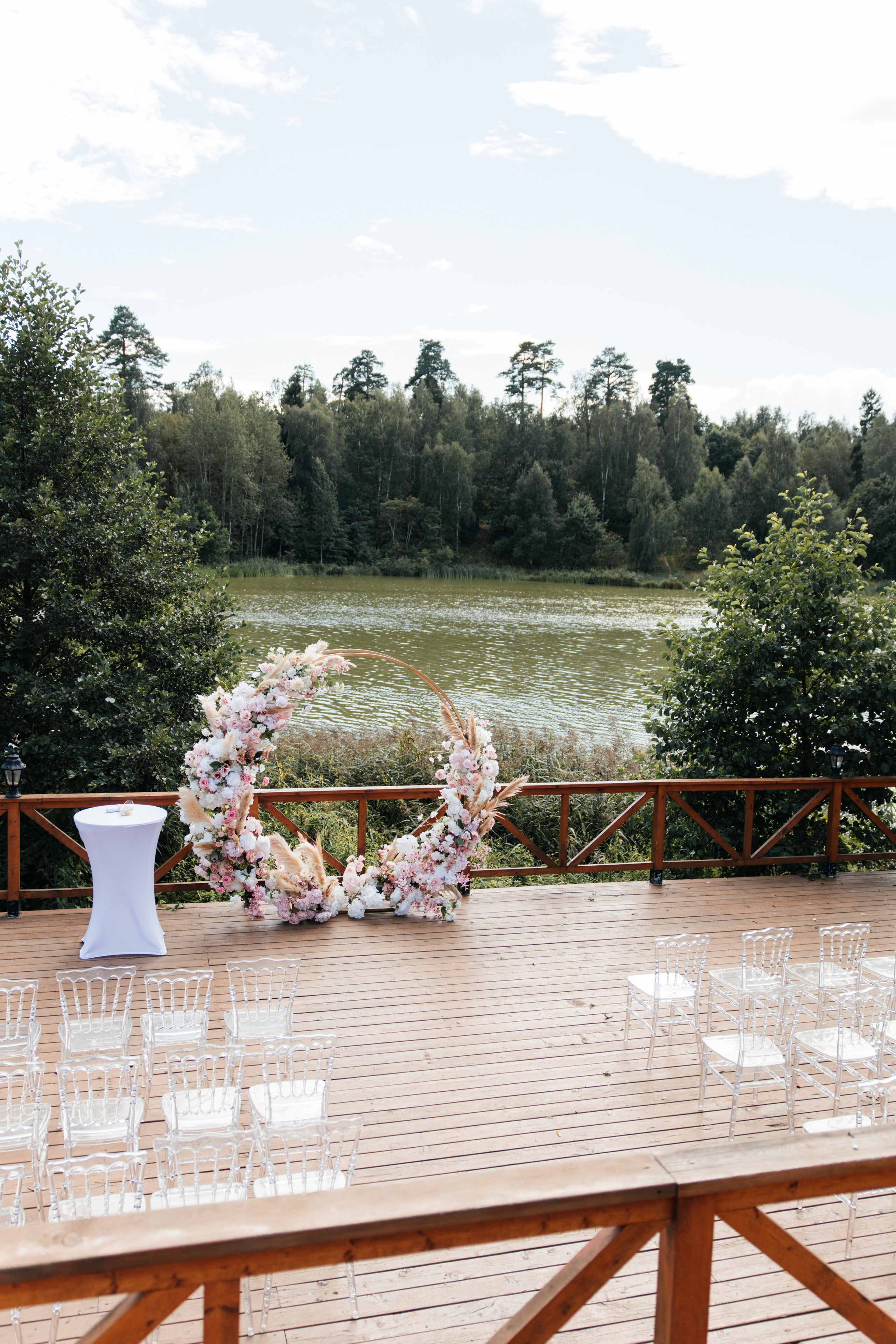 BORIS & ANASTASIA. Свадебное ФОТО & ВИДЕО Москва/Липецк