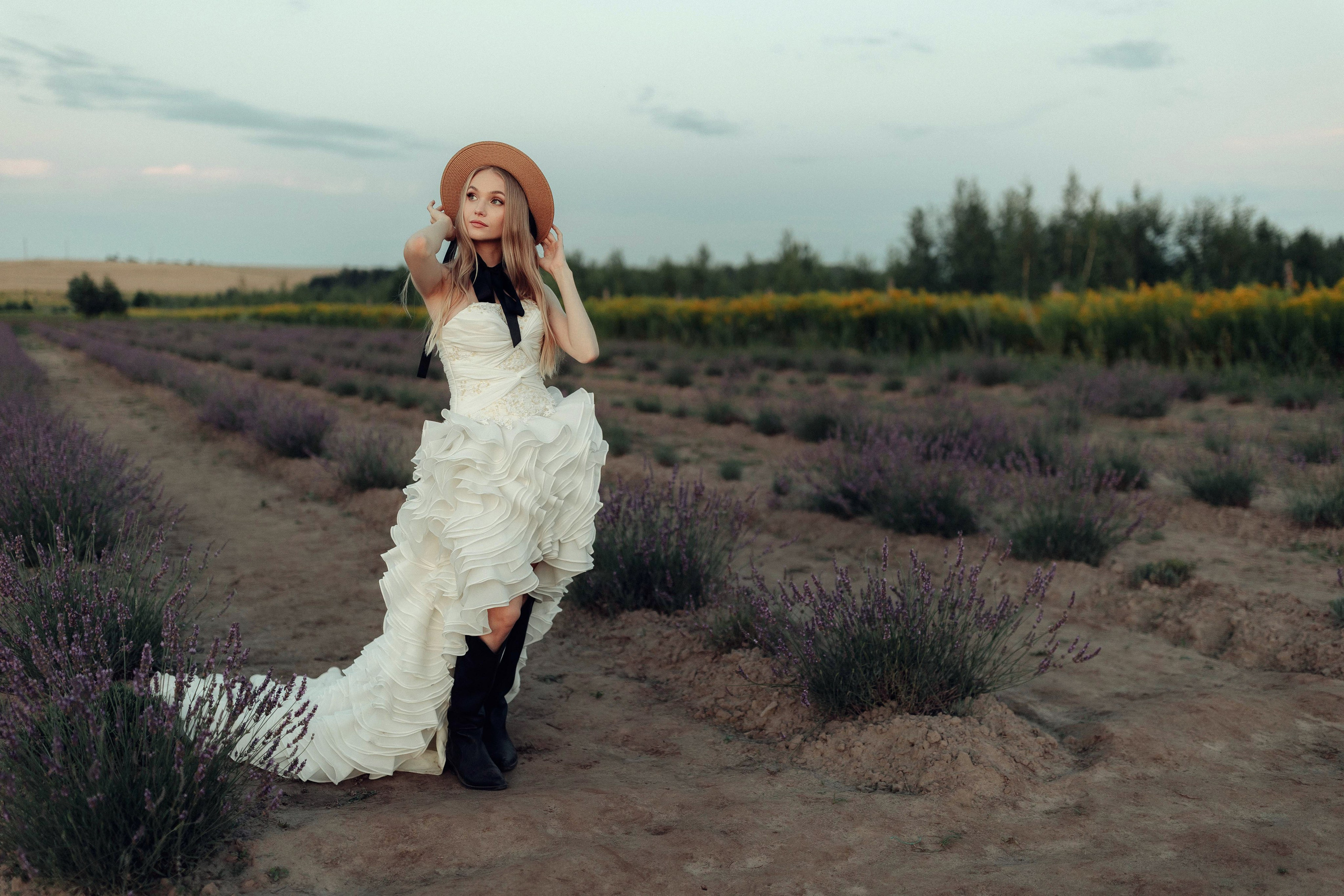 Дмитрий и Анастасия. Алексей Шаров — свадебный и репортажный фотограф в Нижнем Новгороде
