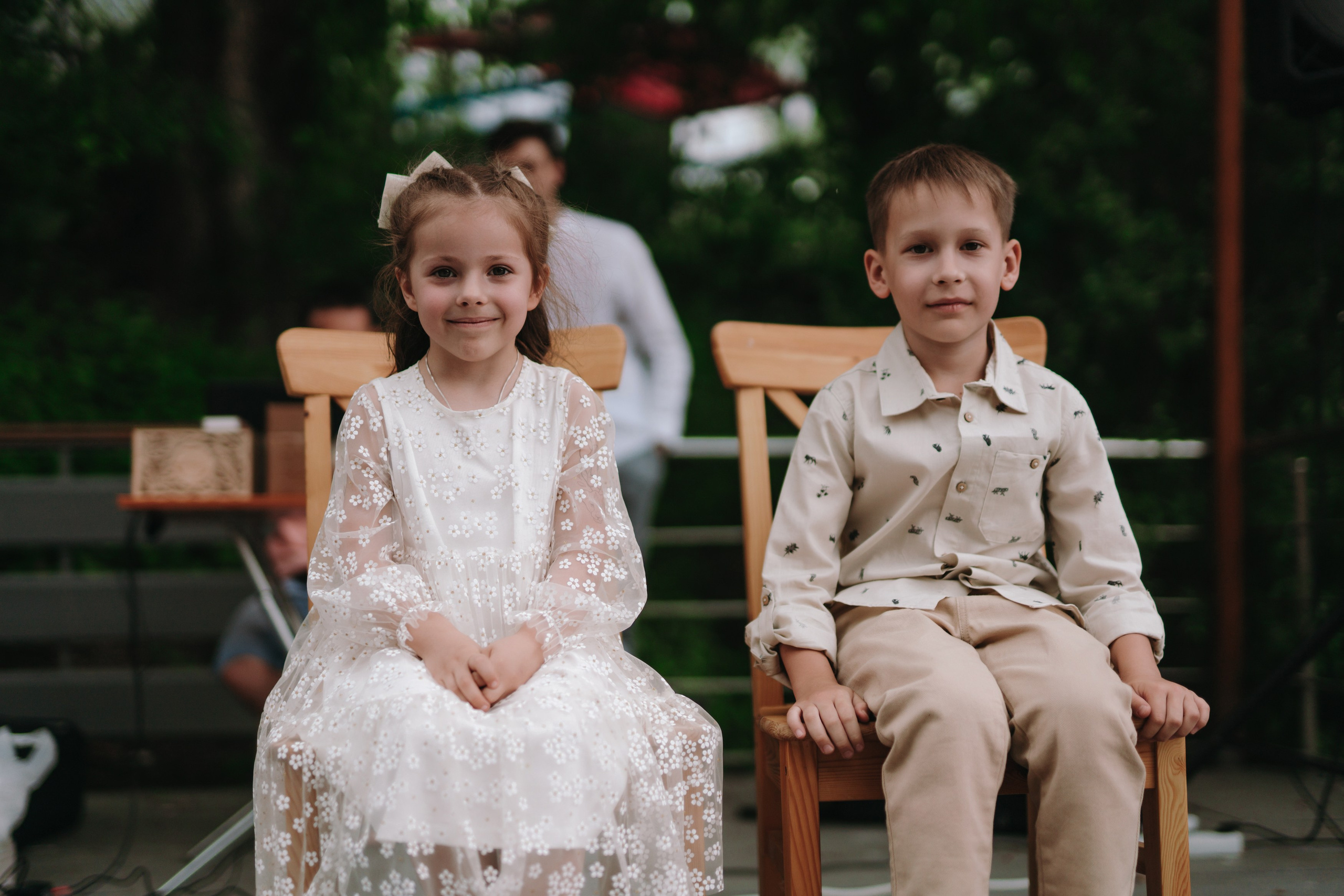 ГОСТИНИЦА БАШКИРИЯ, ШАТЕР ХОТИМ ЕДИМ, НИКИТА РАЙТ, СВАДЬБА