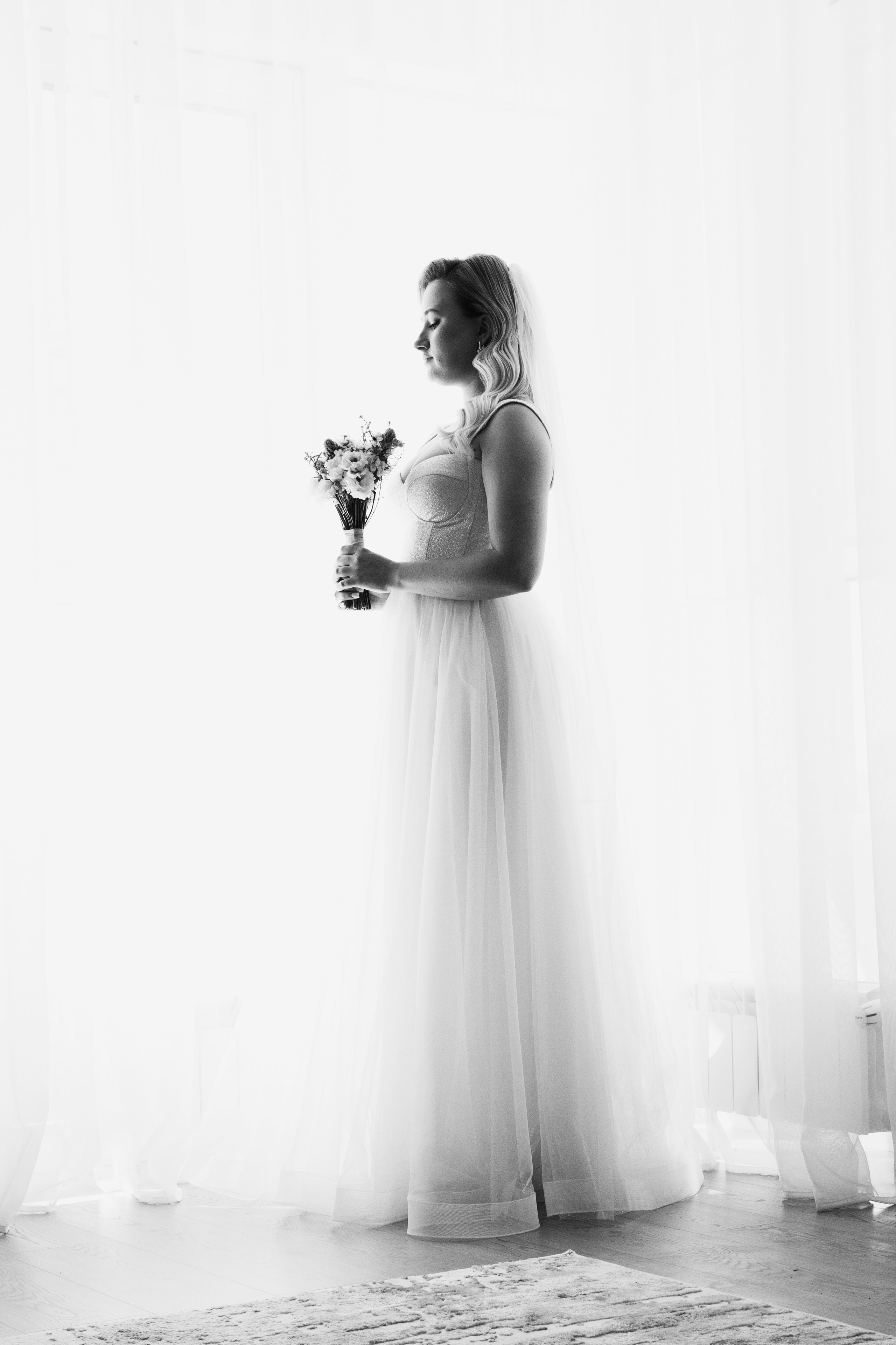 Игорь и Елена. Настя Лекса. фотограф г. Красноярск