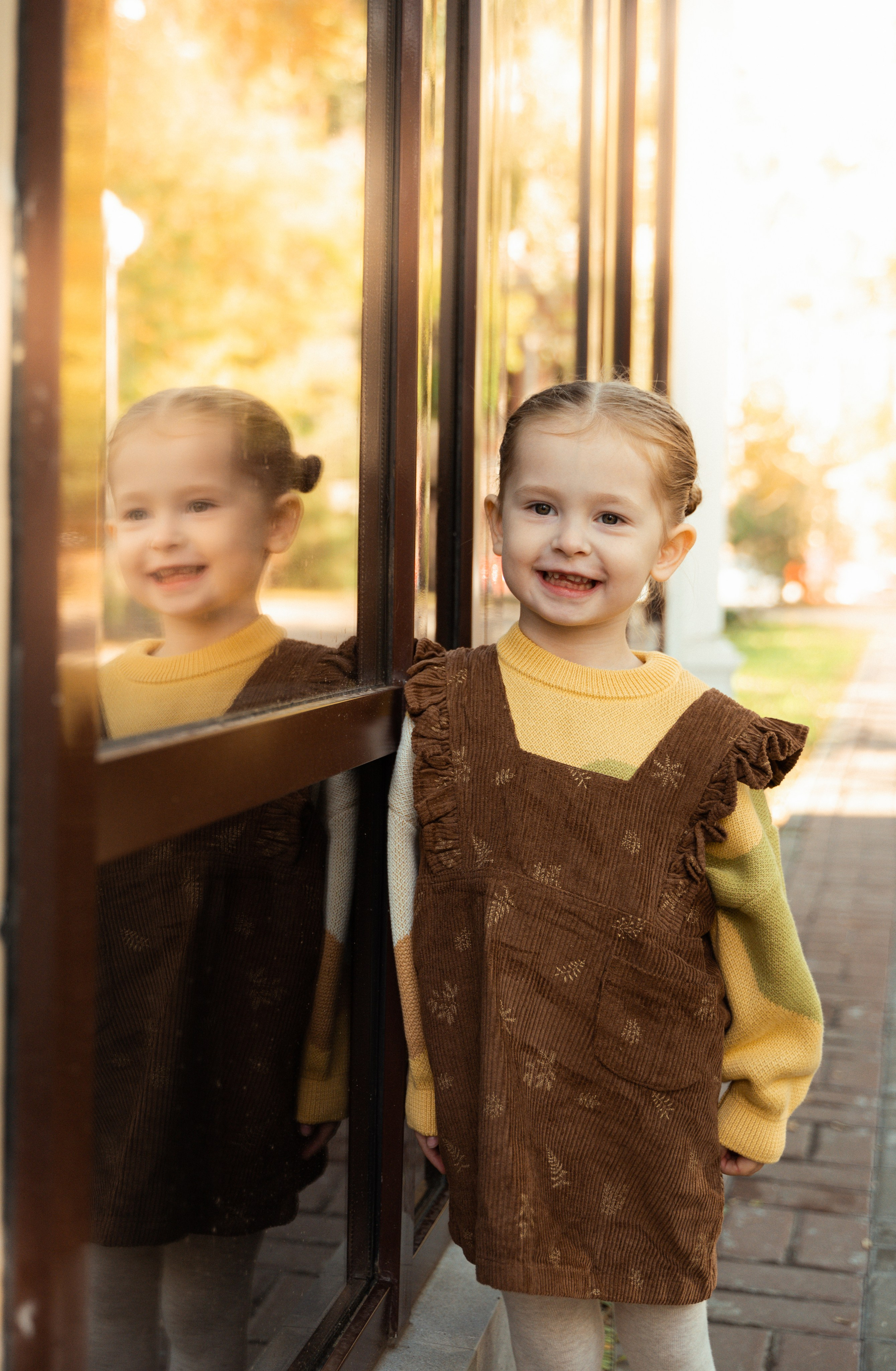 Мама и дочь. Семейный, детский фотограф в Ростове-на-Дону Совенко Юлия