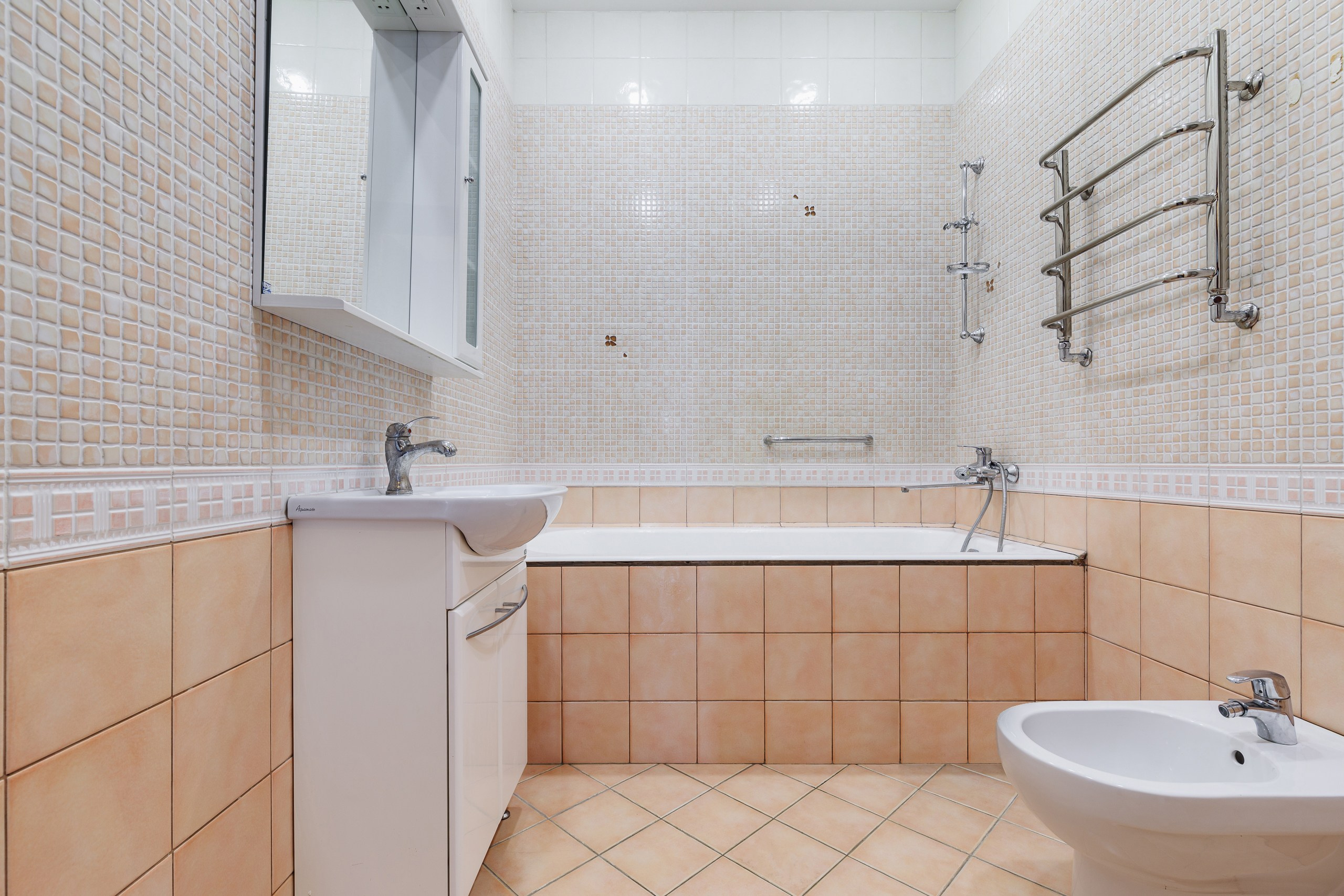 Фотосъемка загородной недвижимости в Московской области