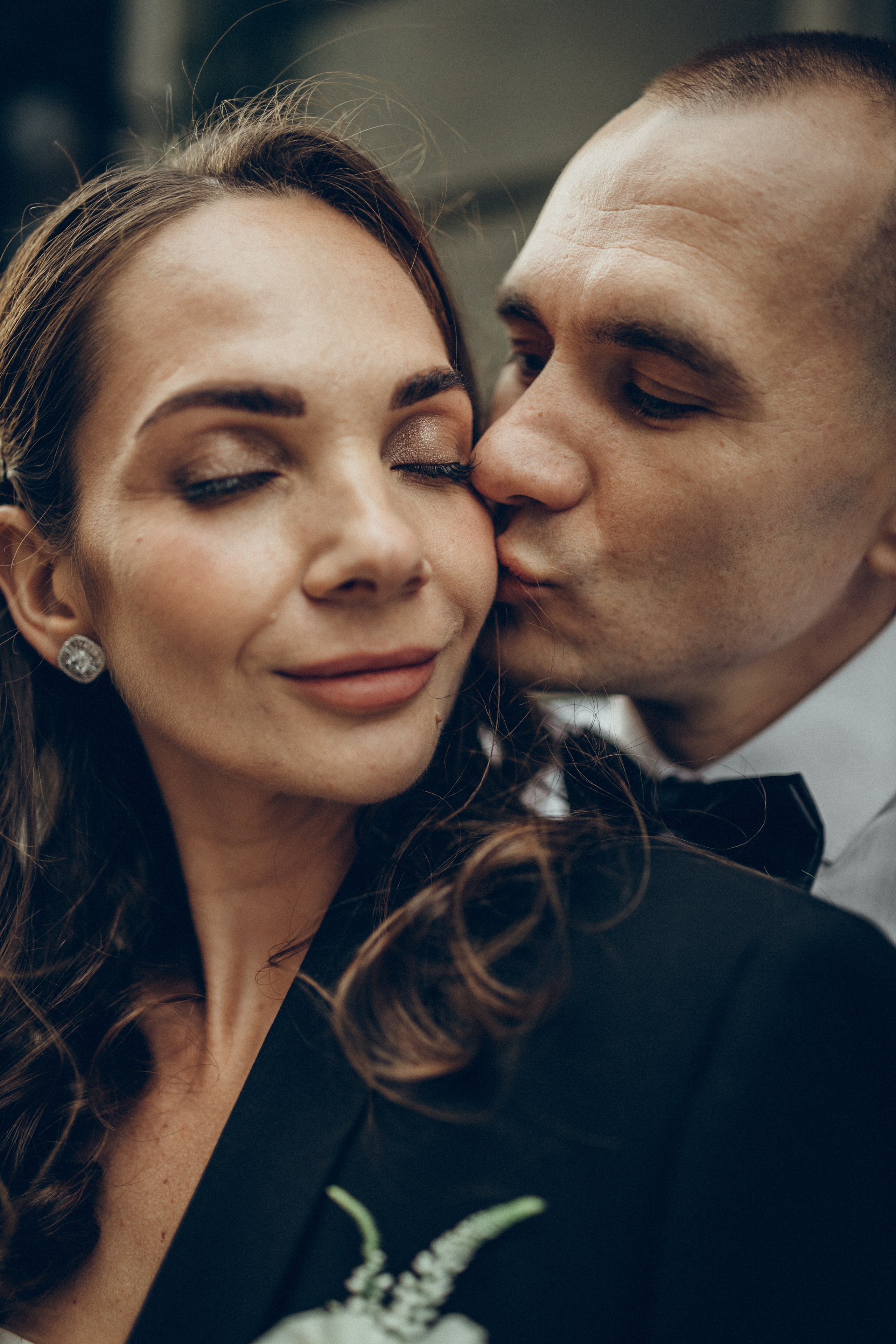 Olga & Vasiliy. Семейный фотограф и фотограф на роды в Ростове-на-Дону Мухина Виктория